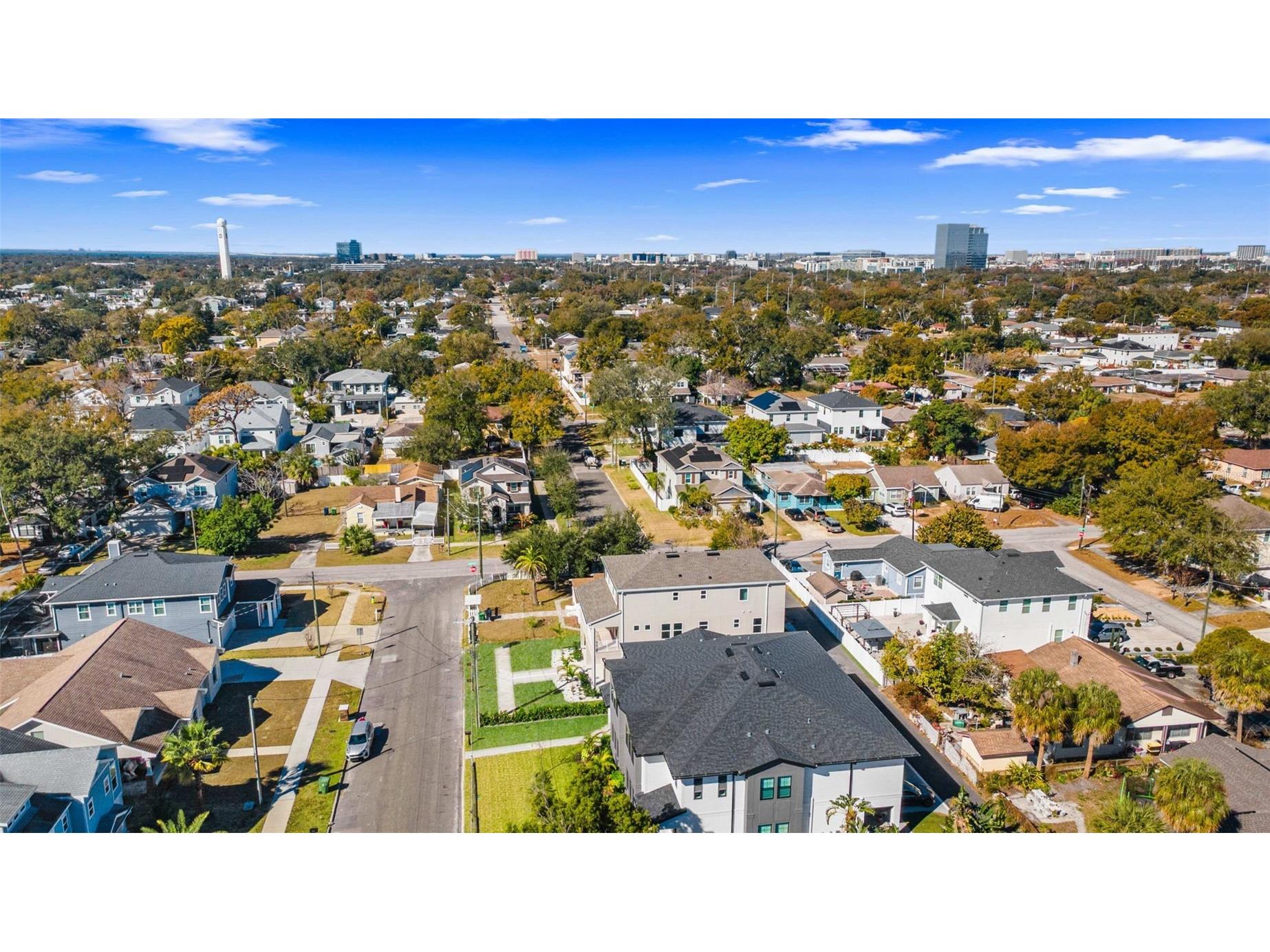 2711 W North B Street #2 Tampa FL 33609 TB8376860 image26