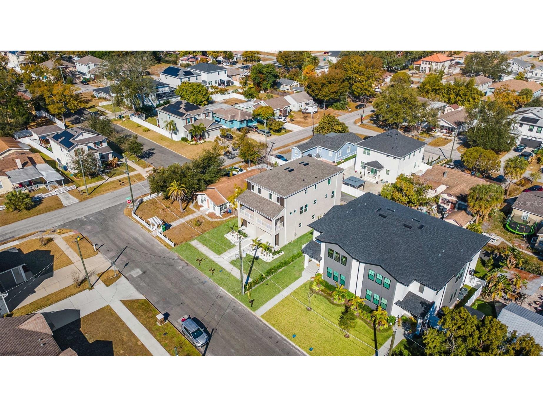 2711 W North B Street #2 Tampa FL 33609 TB8376860 image27