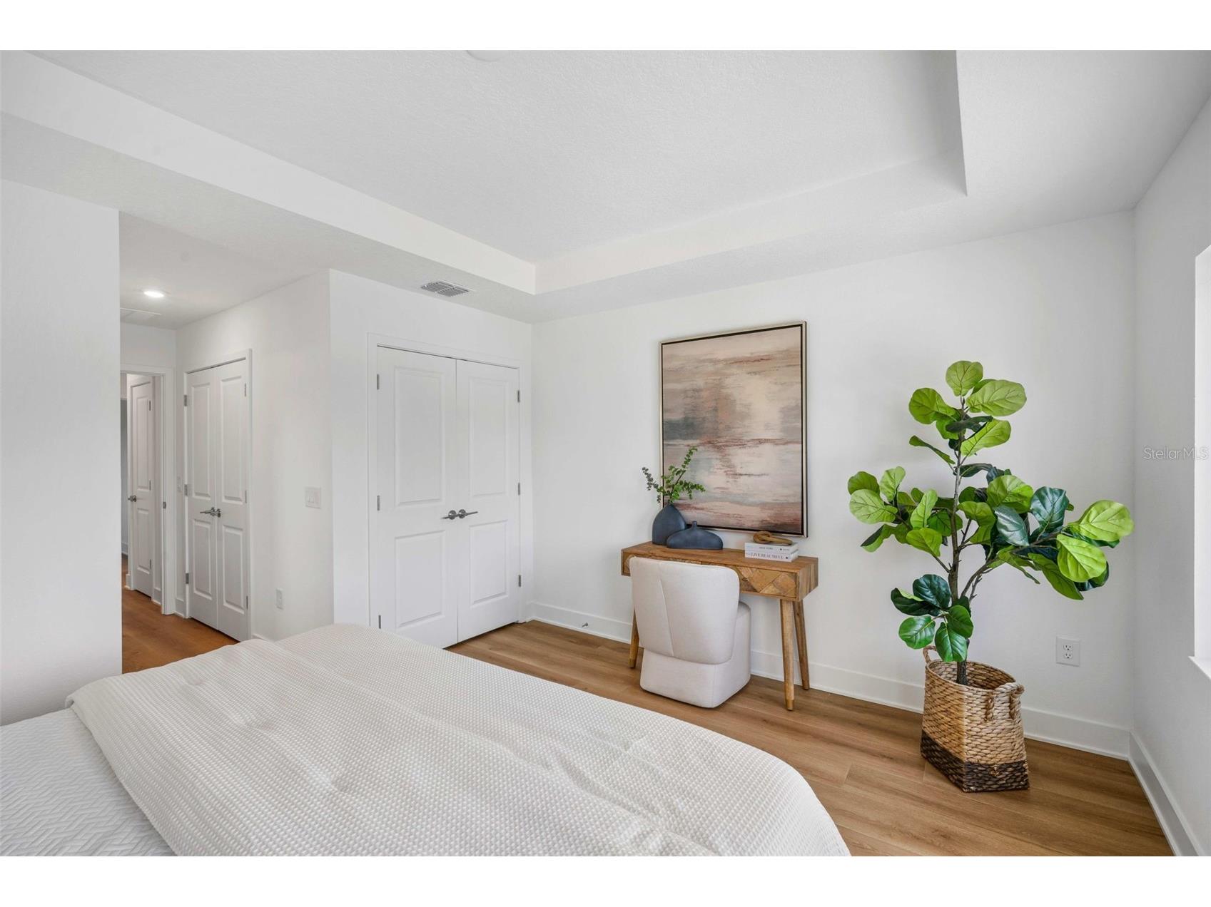 2711 W North B Street #2 Tampa FL 33609 TB8376860 image28