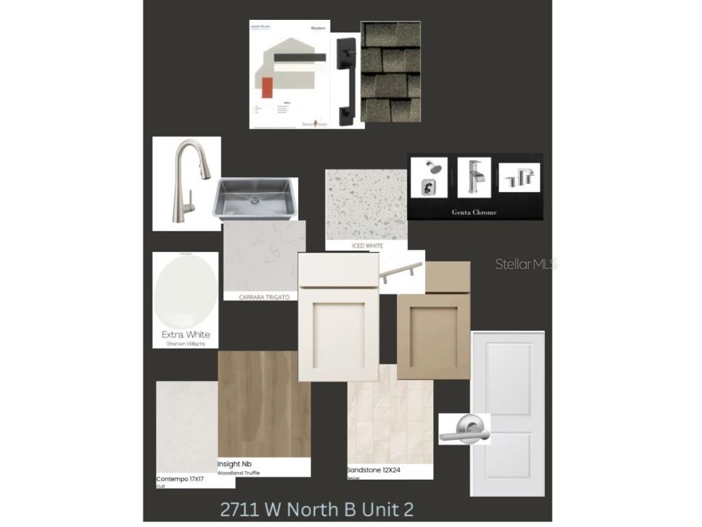 2711 W North B Street #2 Tampa FL 33609 TB8376860 image3