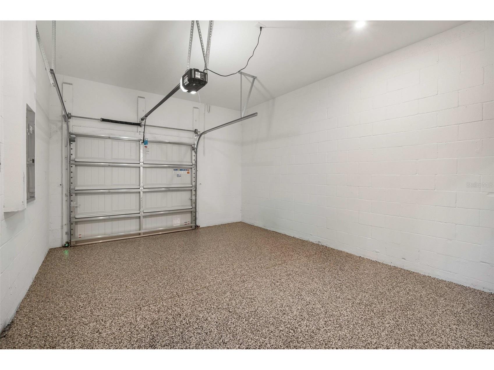 2711 W North B Street #2 Tampa FL 33609 TB8376860 image30