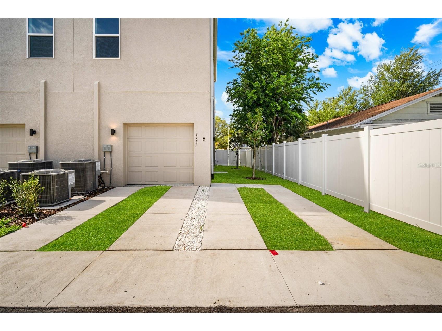 2711 W North B Street #2 Tampa FL 33609 TB8376860 image31