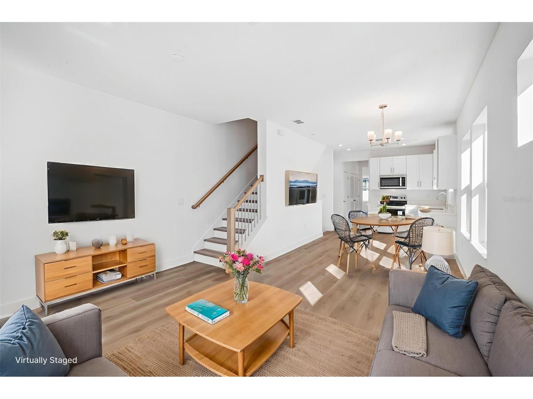 2711 W North B Street #2 Tampa FL 33609 TB8376860 image6