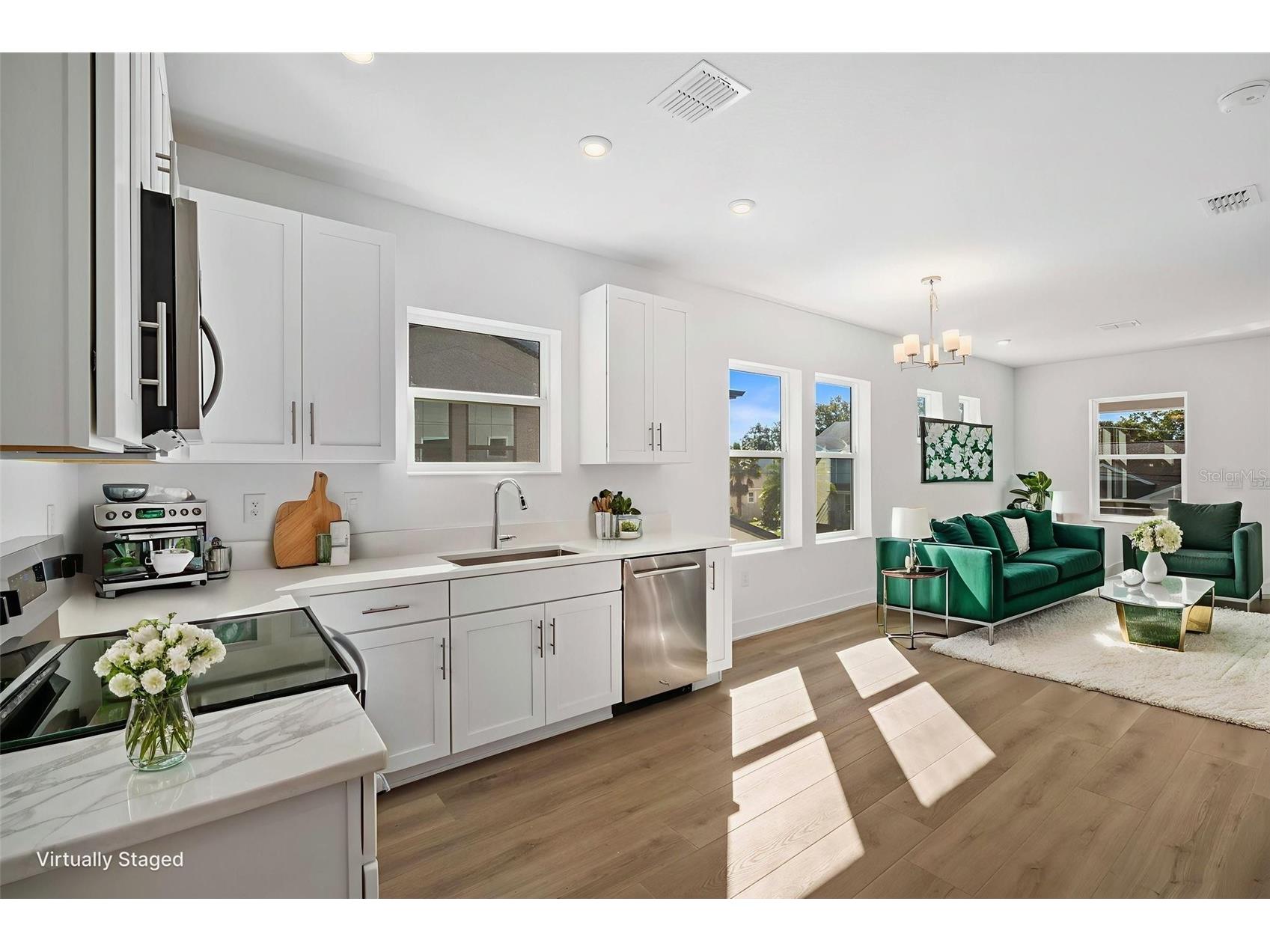 2711 W North B Street #2 Tampa FL 33609 TB8376860 image8