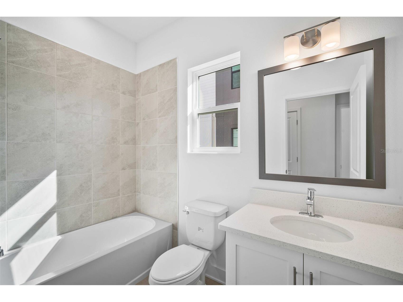 2711 W North B Street #2 Tampa FL 33609 TB8376860 image9