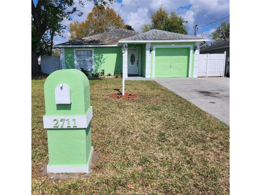 2711 W Palmetto St Tampa FL 33607 U8192128 image1