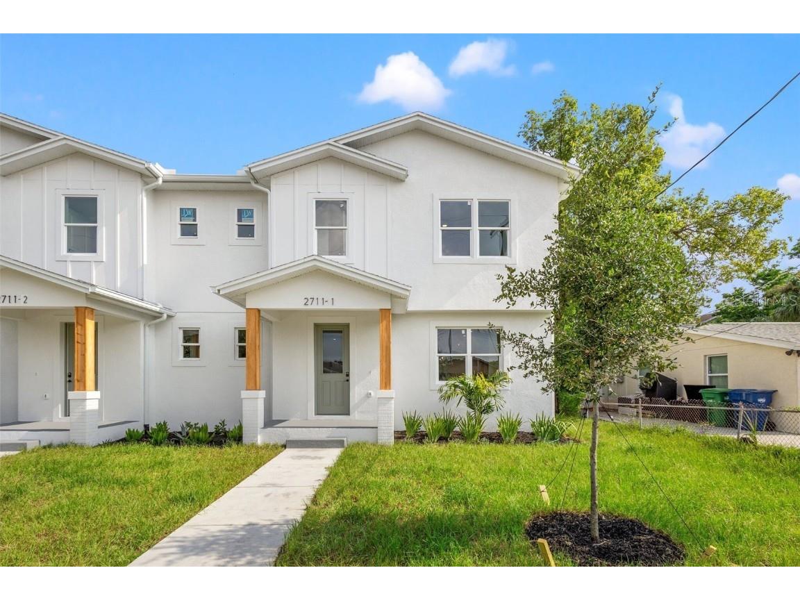 2711 W State Street #1 Tampa FL 33609 T3549007 image1