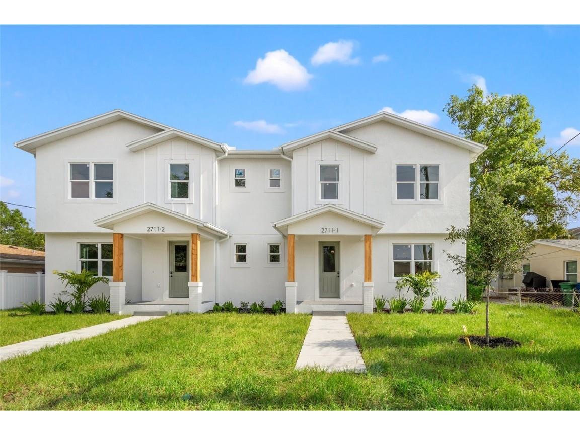 2711 W State Street #2 Tampa FL 33609 T3549008 image1