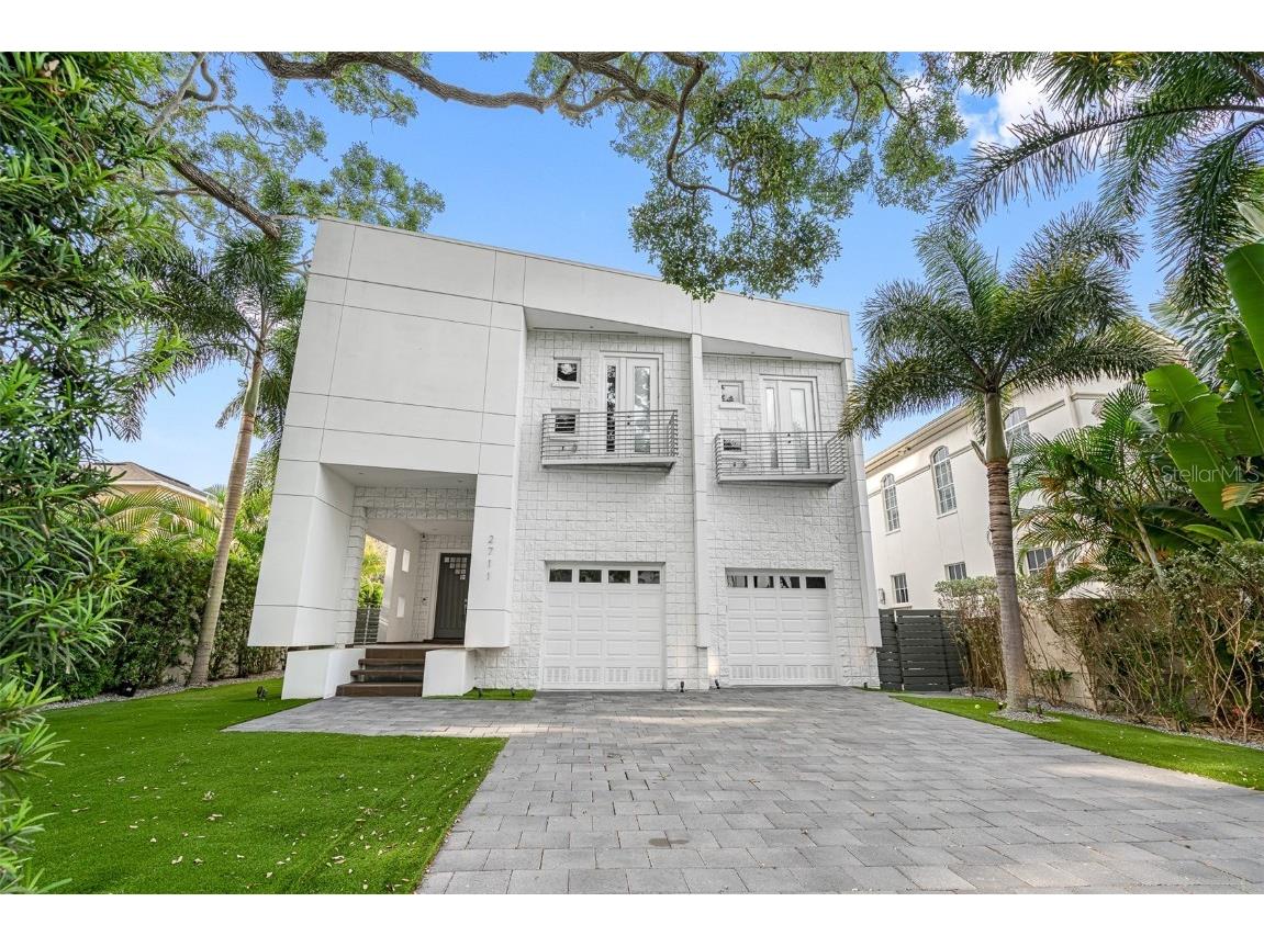 2711 W Trilby Avenue Tampa FL 33611 T3430802 image1