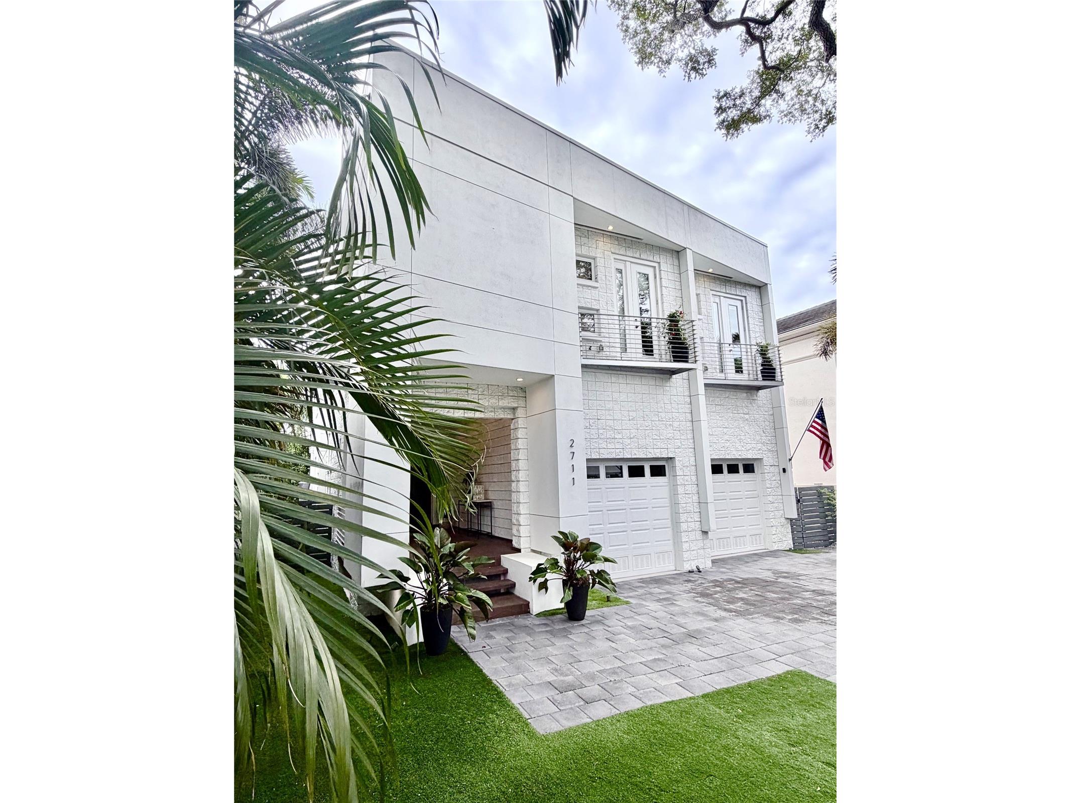 2711 W Trilby Avenue Tampa FL 33611 TB8513157 image1