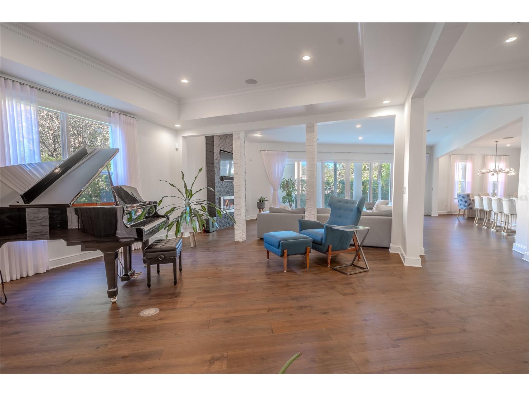 2711 W Trilby Avenue Tampa FL 33611 TB8513157 image10