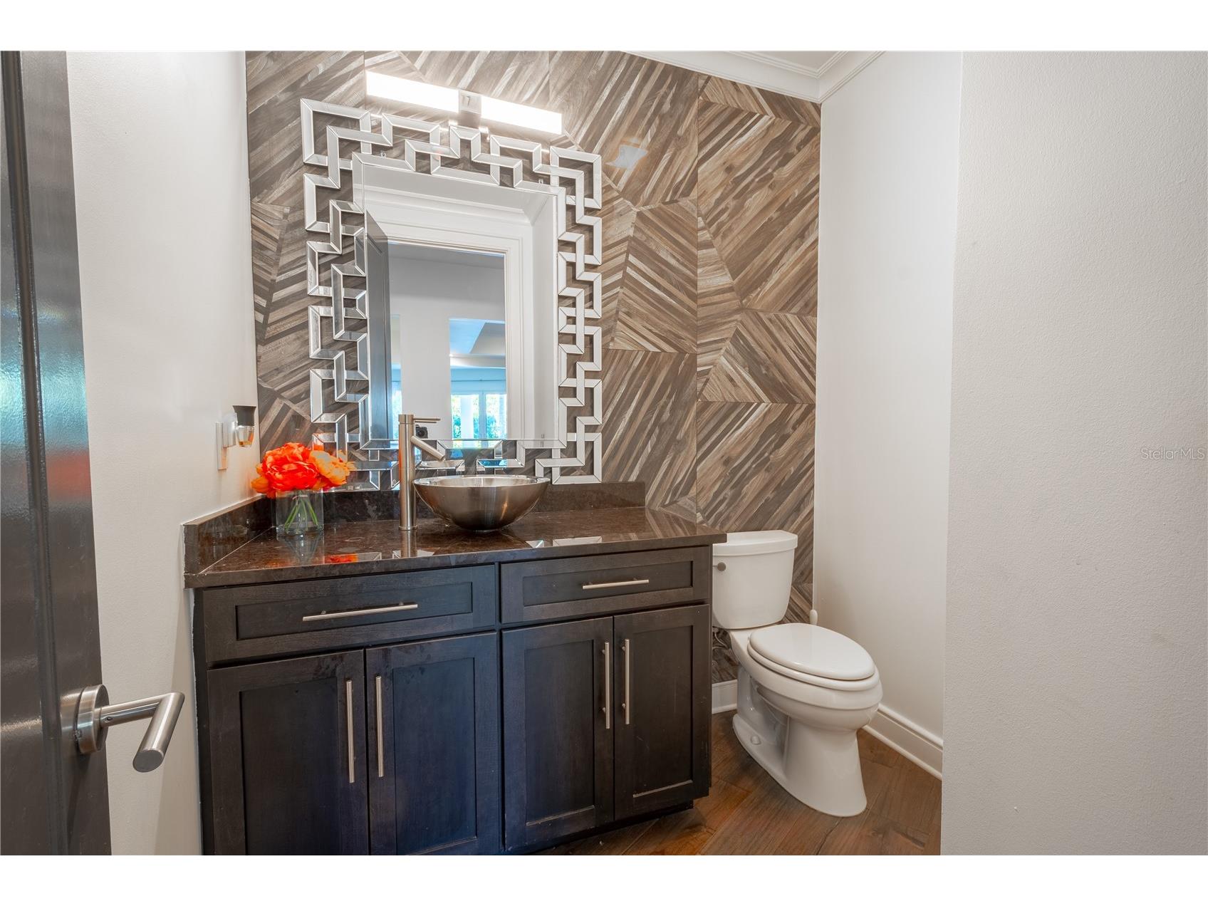 2711 W Trilby Avenue Tampa FL 33611 TB8513157 image12