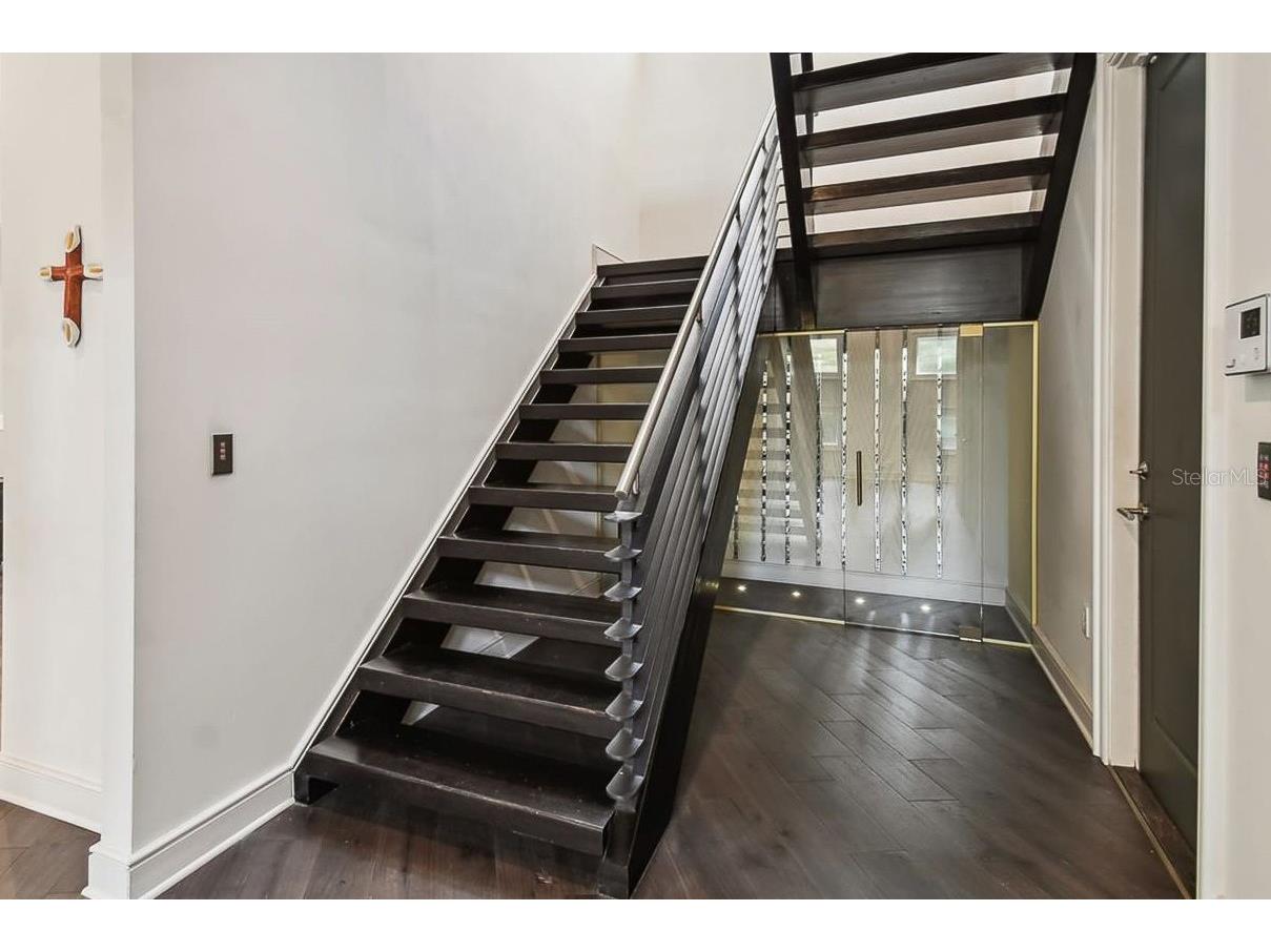 2711 W Trilby Avenue Tampa FL 33611 TB8513157 image13