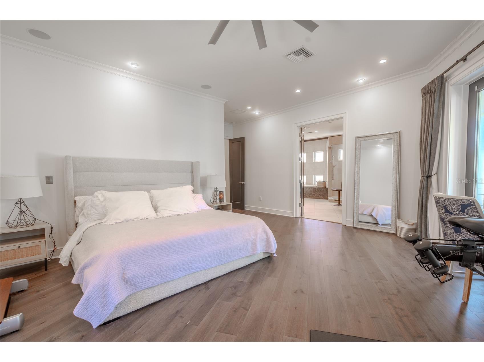 2711 W Trilby Avenue Tampa FL 33611 TB8513157 image14