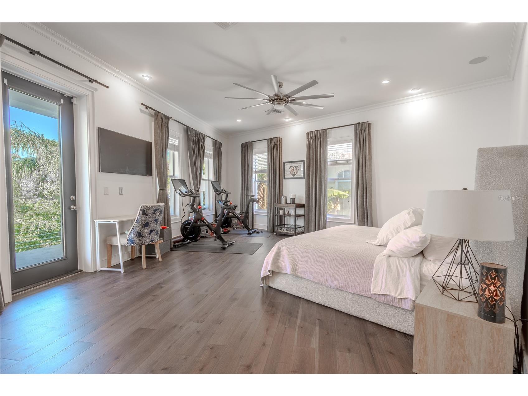 2711 W Trilby Avenue Tampa FL 33611 TB8513157 image15