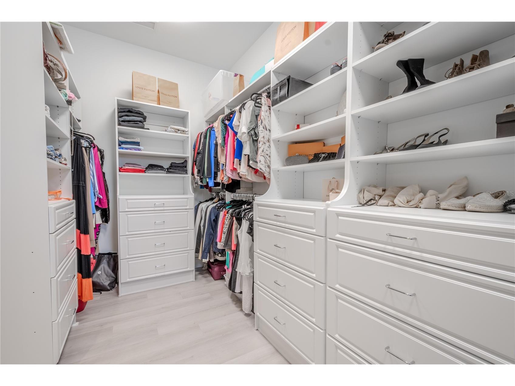2711 W Trilby Avenue Tampa FL 33611 TB8513157 image19