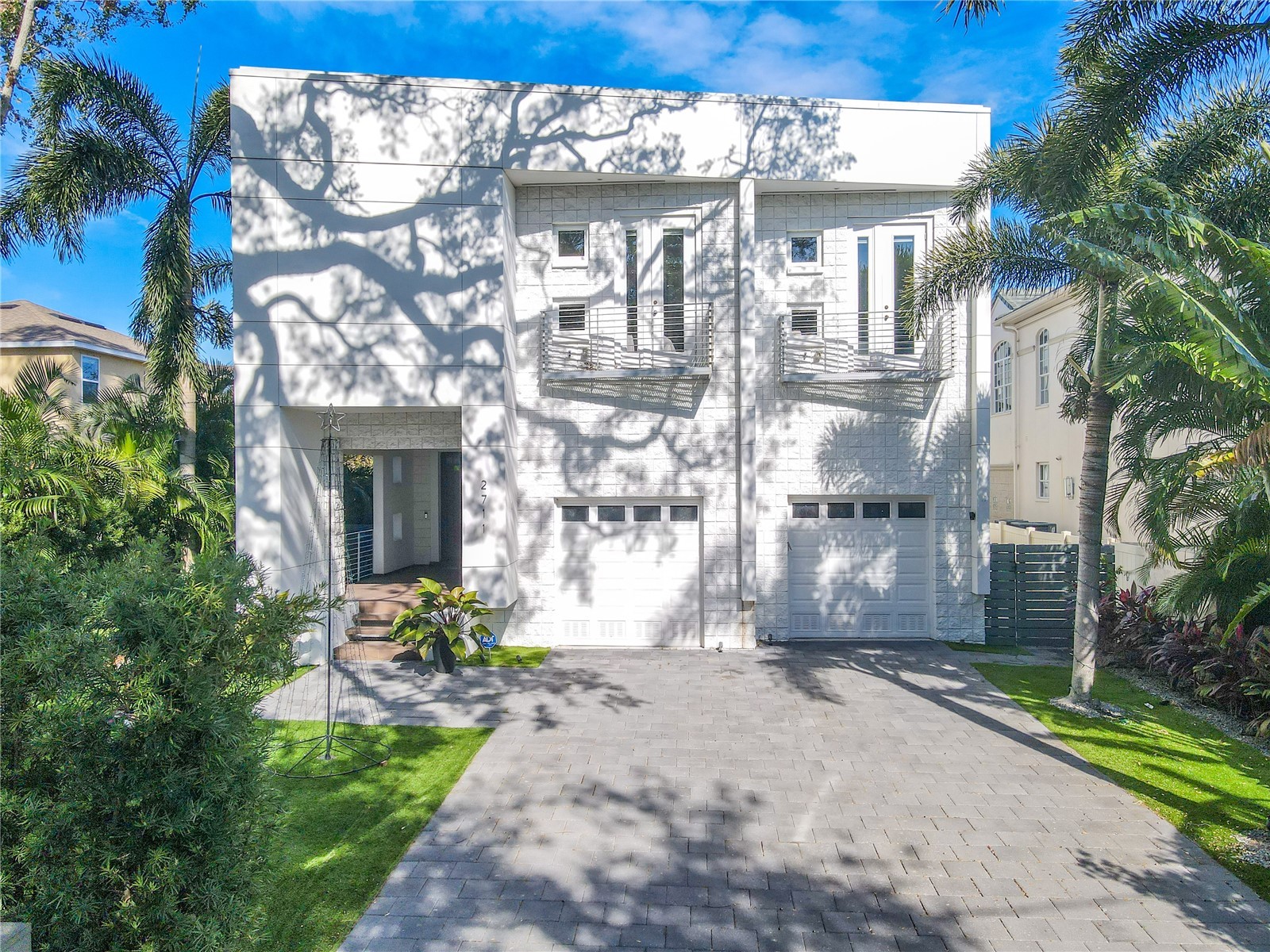 2711 W Trilby Avenue Tampa FL 33611 TB8513157 image2