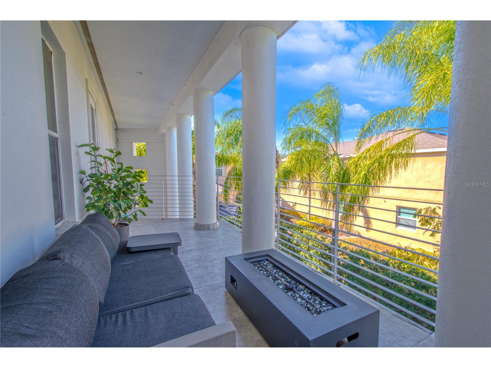 2711 W Trilby Avenue Tampa FL 33611 TB8513157 image22