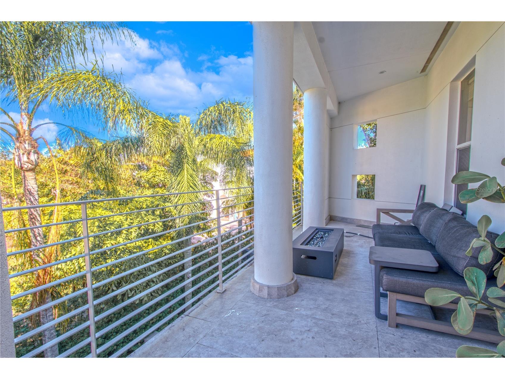 2711 W Trilby Avenue Tampa FL 33611 TB8513157 image23