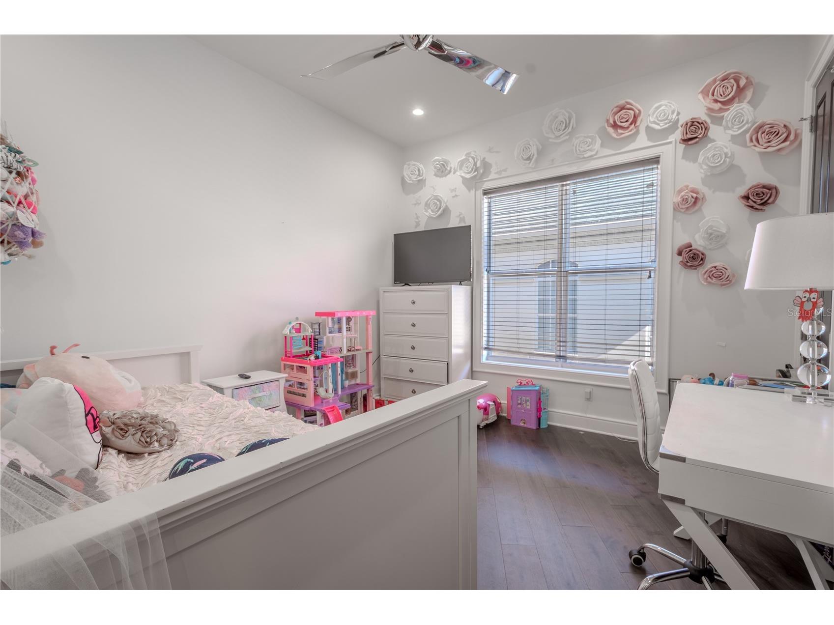 2711 W Trilby Avenue Tampa FL 33611 TB8513157 image24