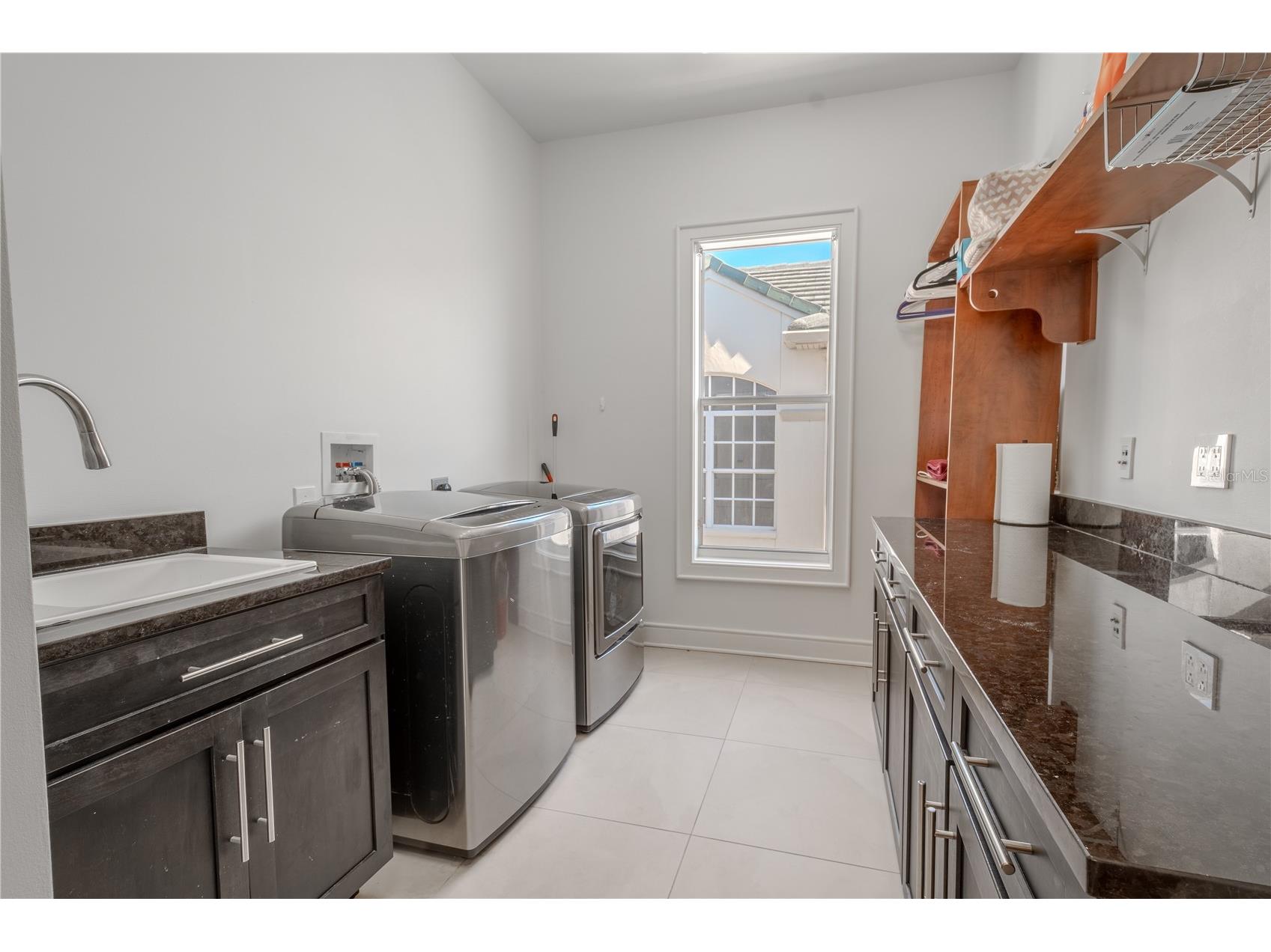 2711 W Trilby Avenue Tampa FL 33611 TB8513157 image25