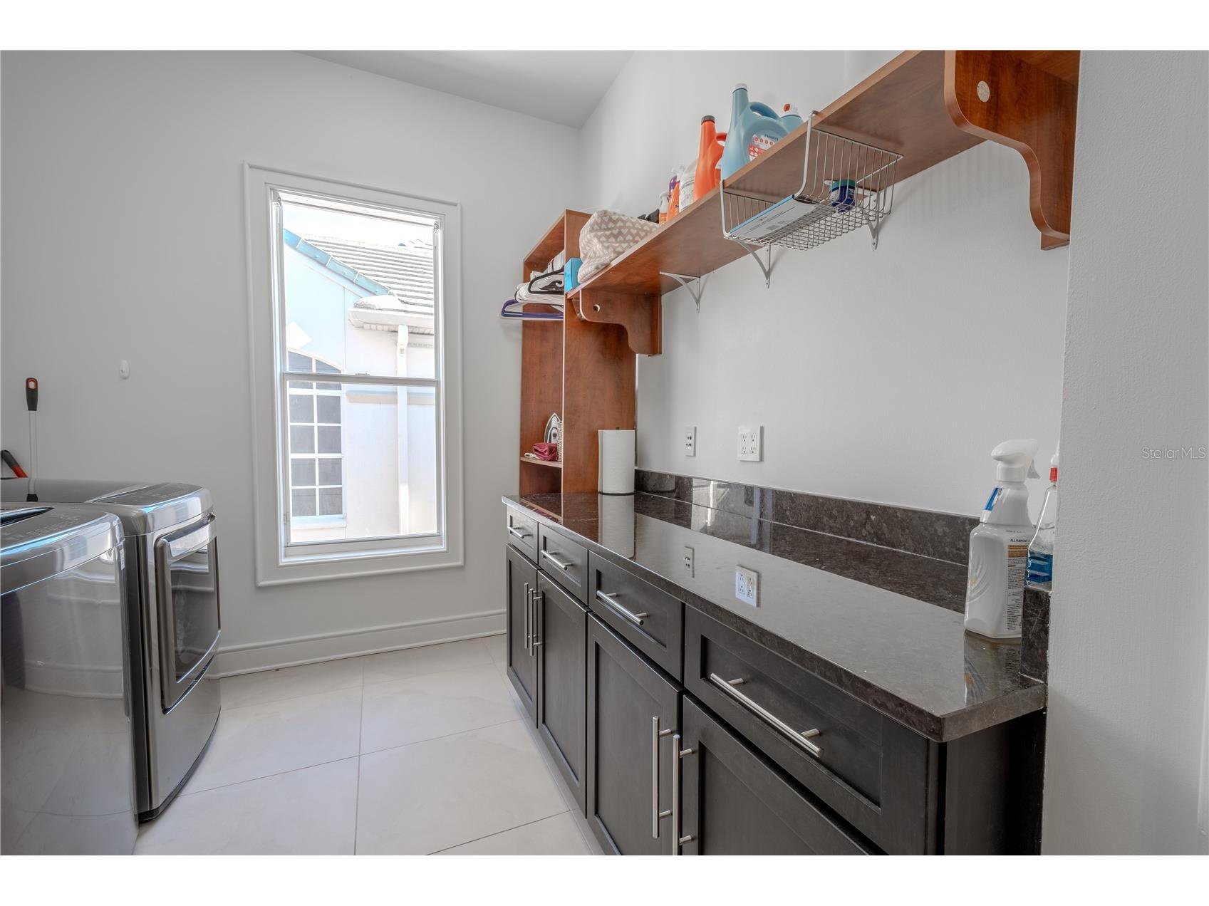 2711 W Trilby Avenue Tampa FL 33611 TB8513157 image26