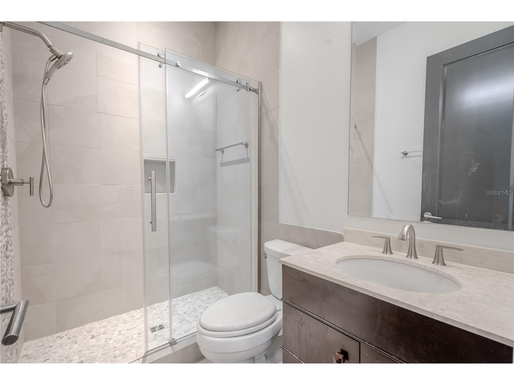 2711 W Trilby Avenue Tampa FL 33611 TB8513157 image27