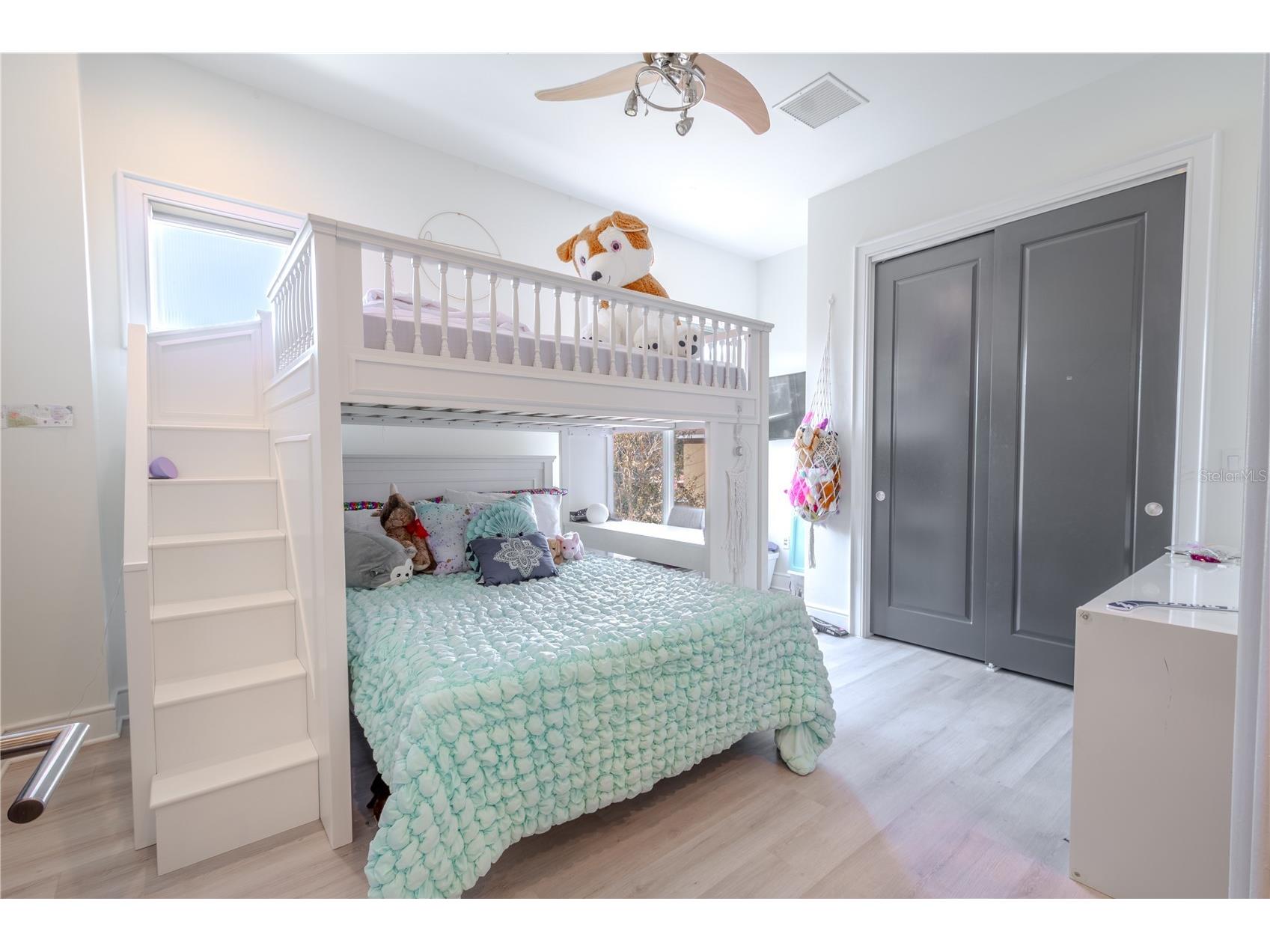 2711 W Trilby Avenue Tampa FL 33611 TB8513157 image28