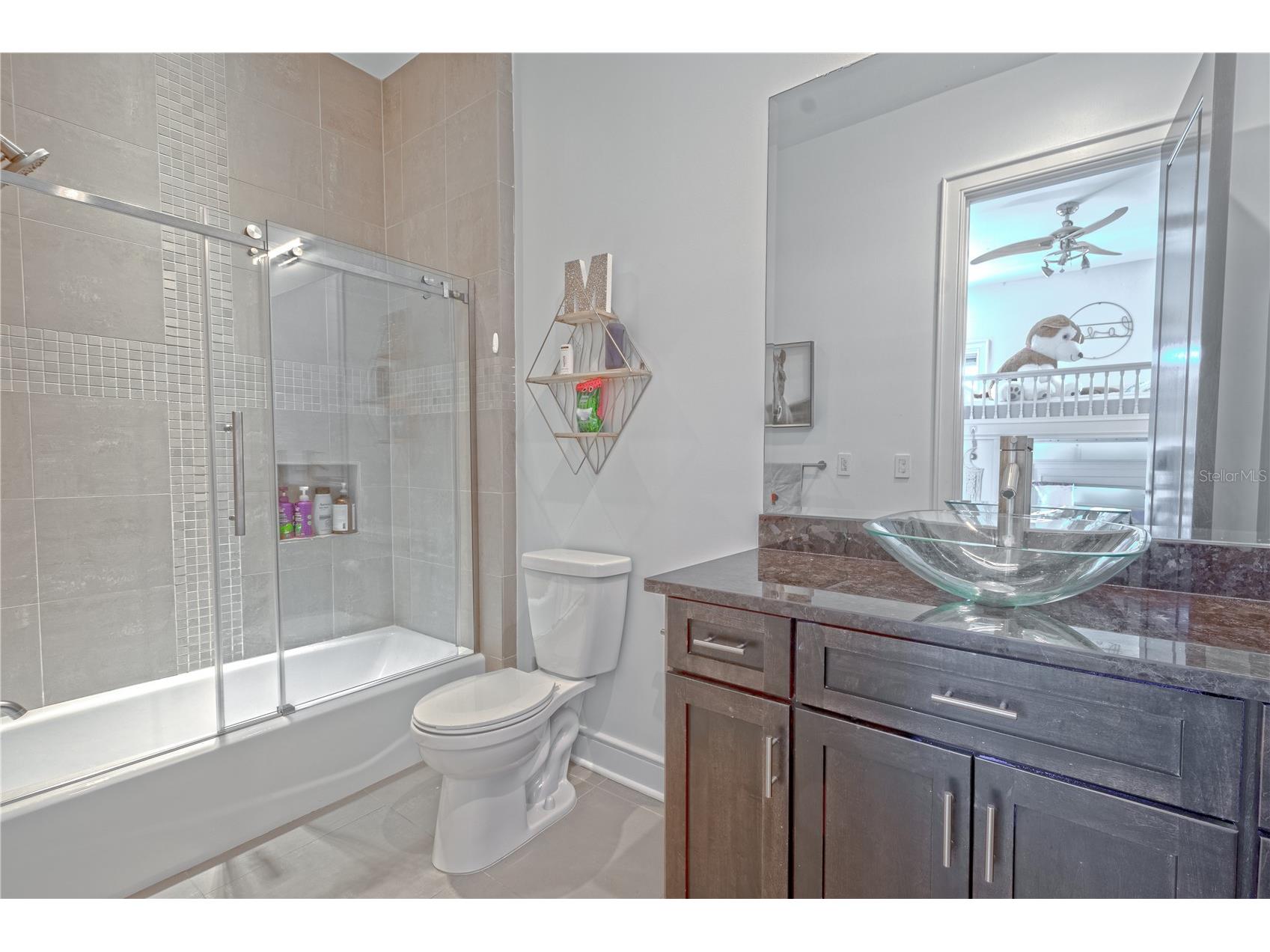 2711 W Trilby Avenue Tampa FL 33611 TB8513157 image29