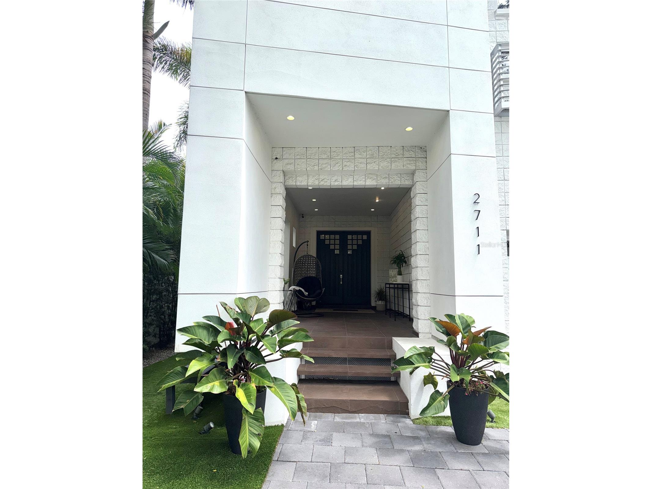 2711 W Trilby Avenue Tampa FL 33611 TB8513157 image3
