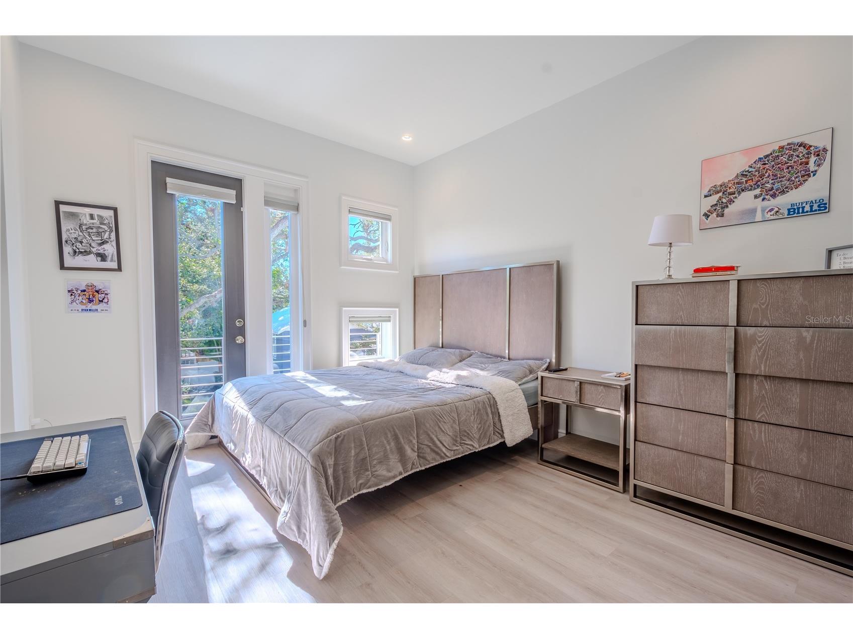 2711 W Trilby Avenue Tampa FL 33611 TB8513157 image30