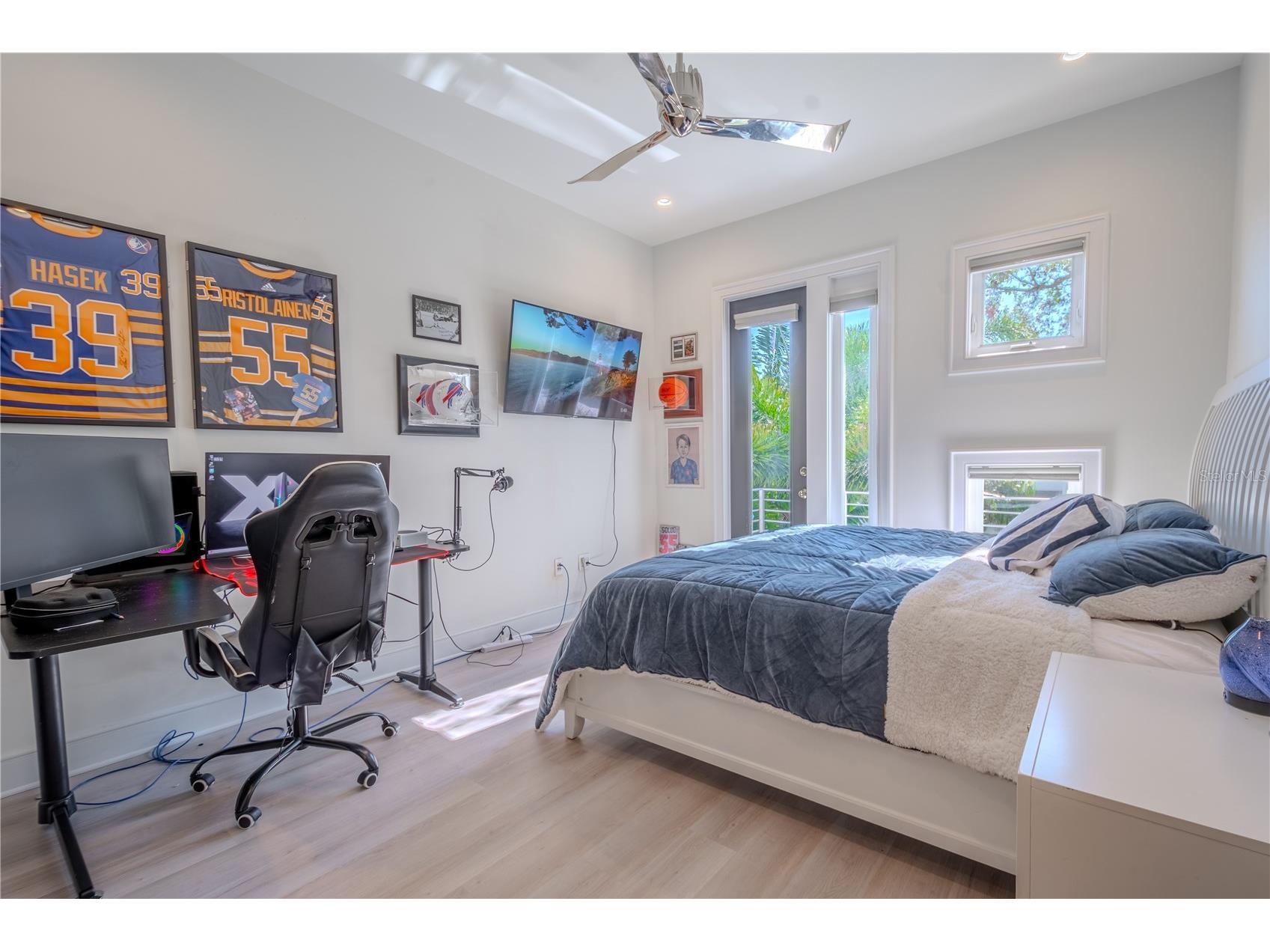 2711 W Trilby Avenue Tampa FL 33611 TB8513157 image31