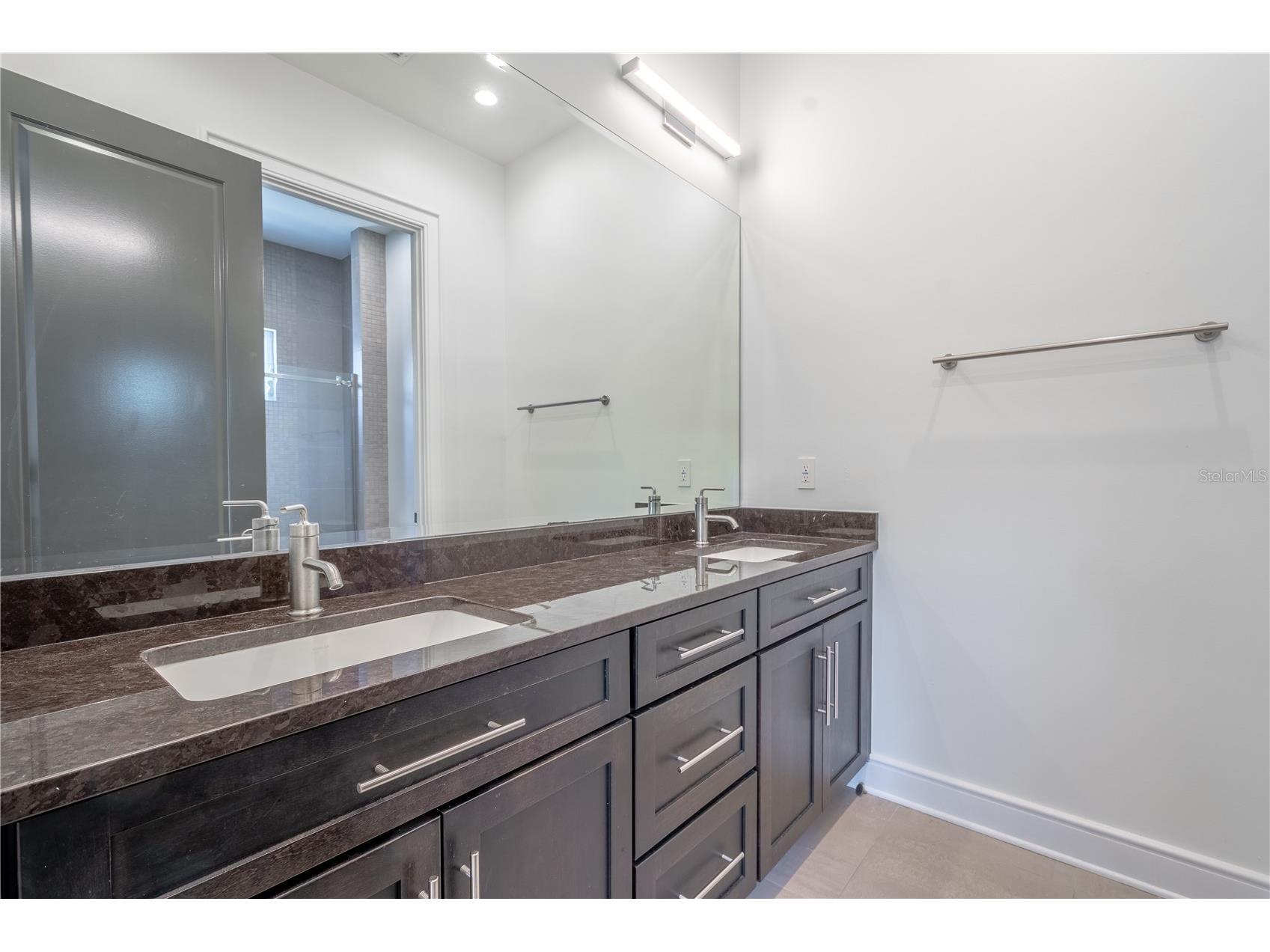 2711 W Trilby Avenue Tampa FL 33611 TB8513157 image33