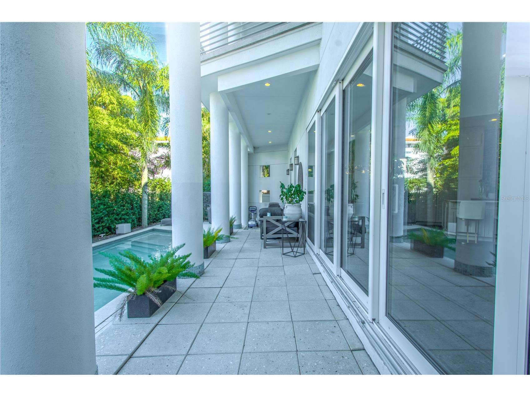 2711 W Trilby Avenue Tampa FL 33611 TB8513157 image35