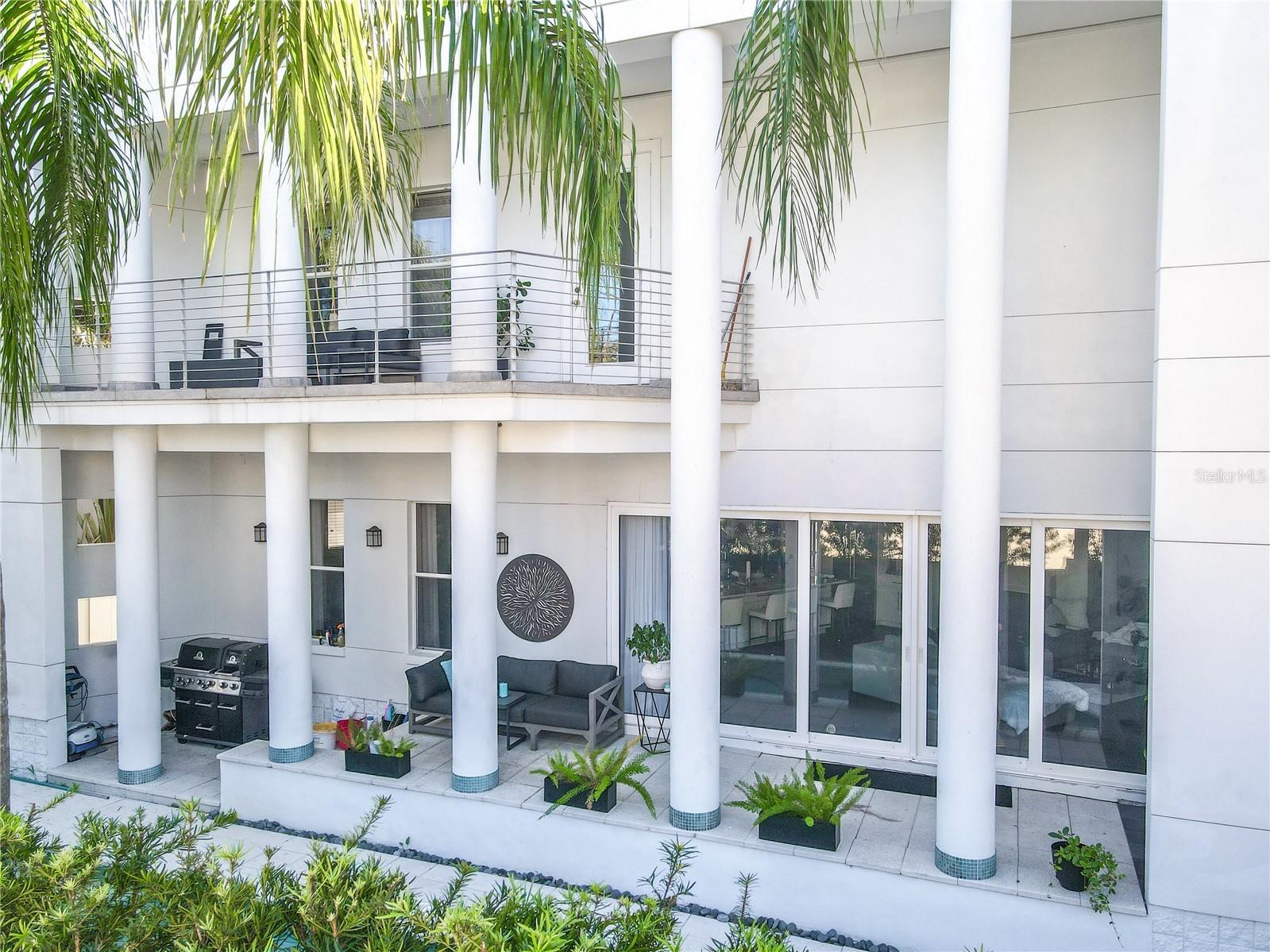 2711 W Trilby Avenue Tampa FL 33611 TB8513157 image37