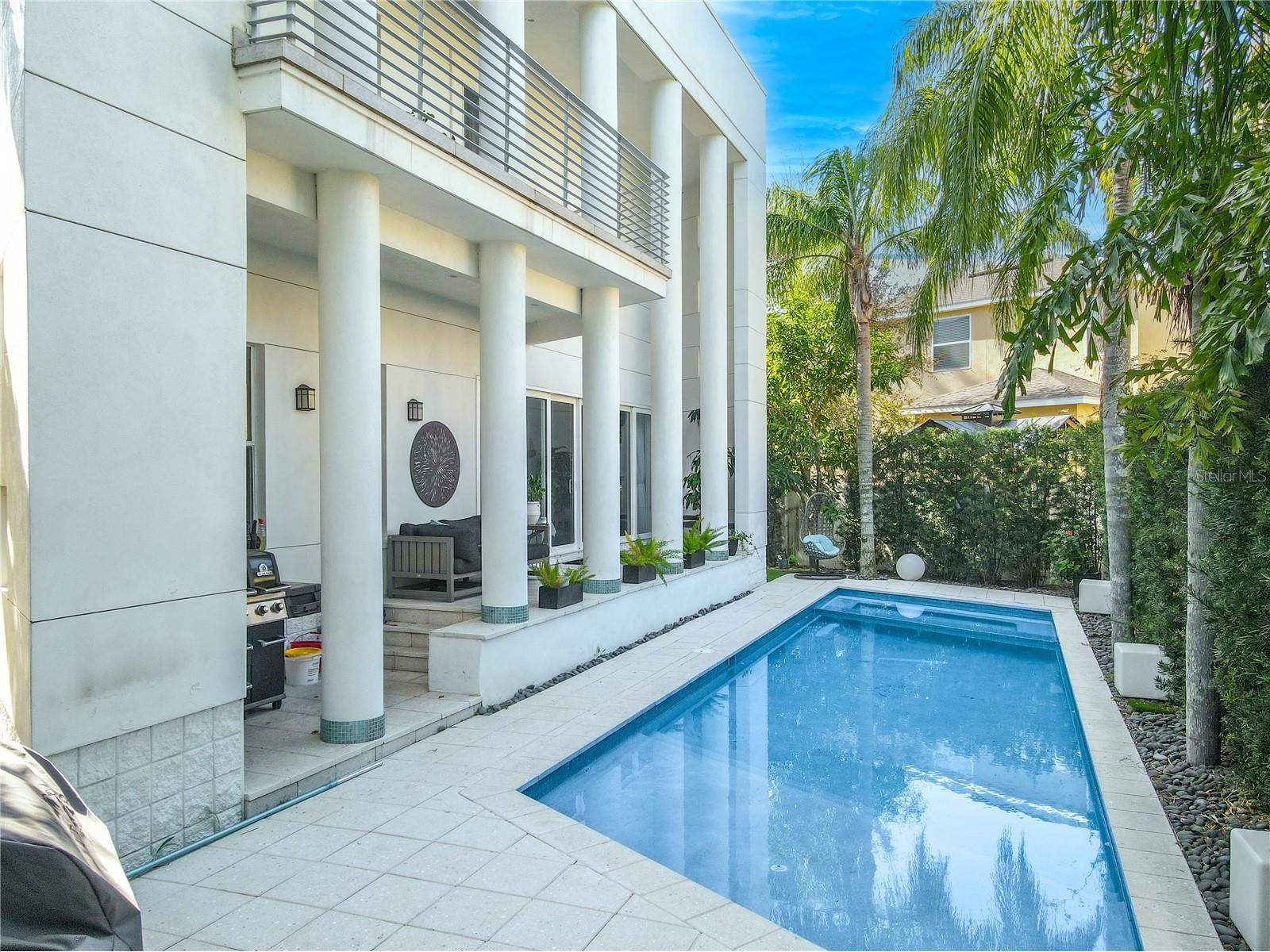 2711 W Trilby Avenue Tampa FL 33611 TB8513157 image39