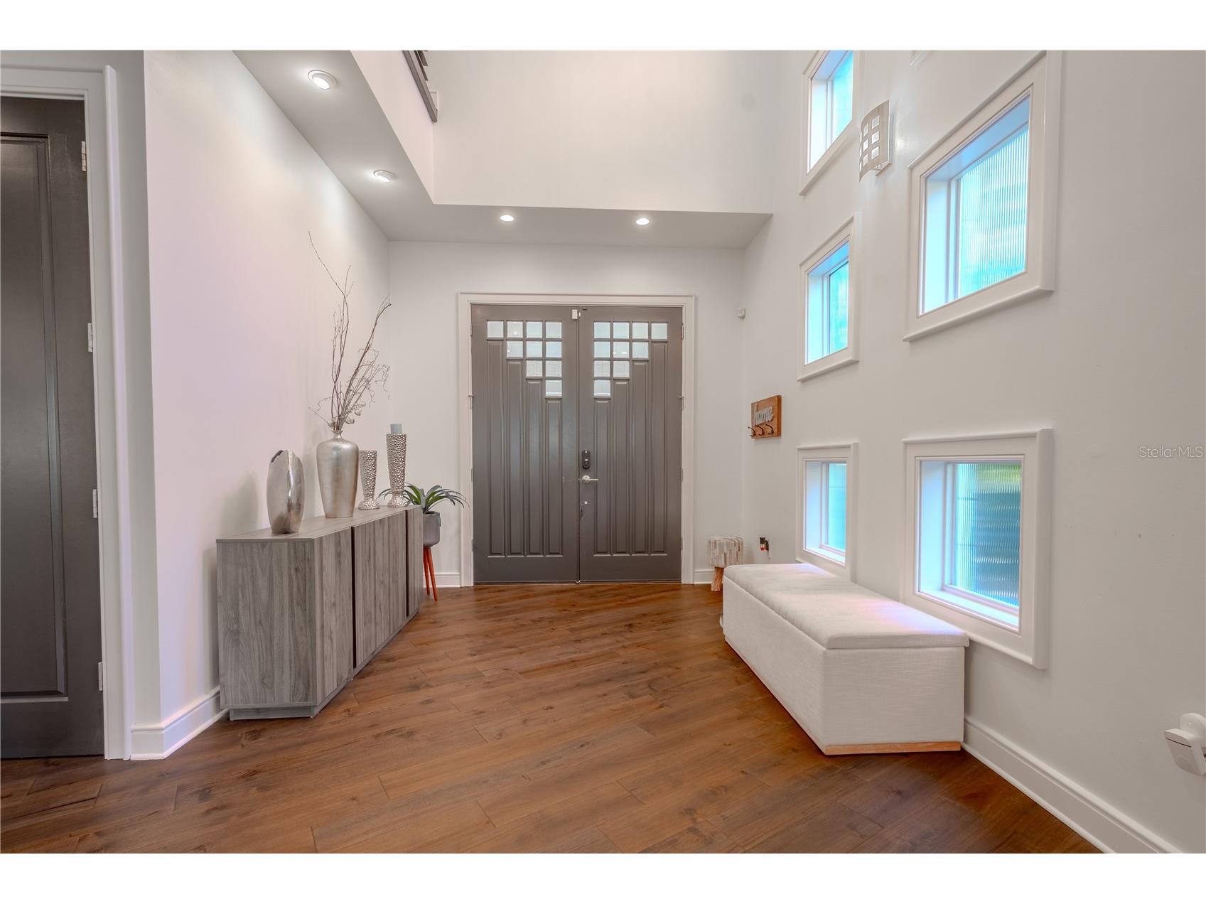 2711 W Trilby Avenue Tampa FL 33611 TB8513157 image4