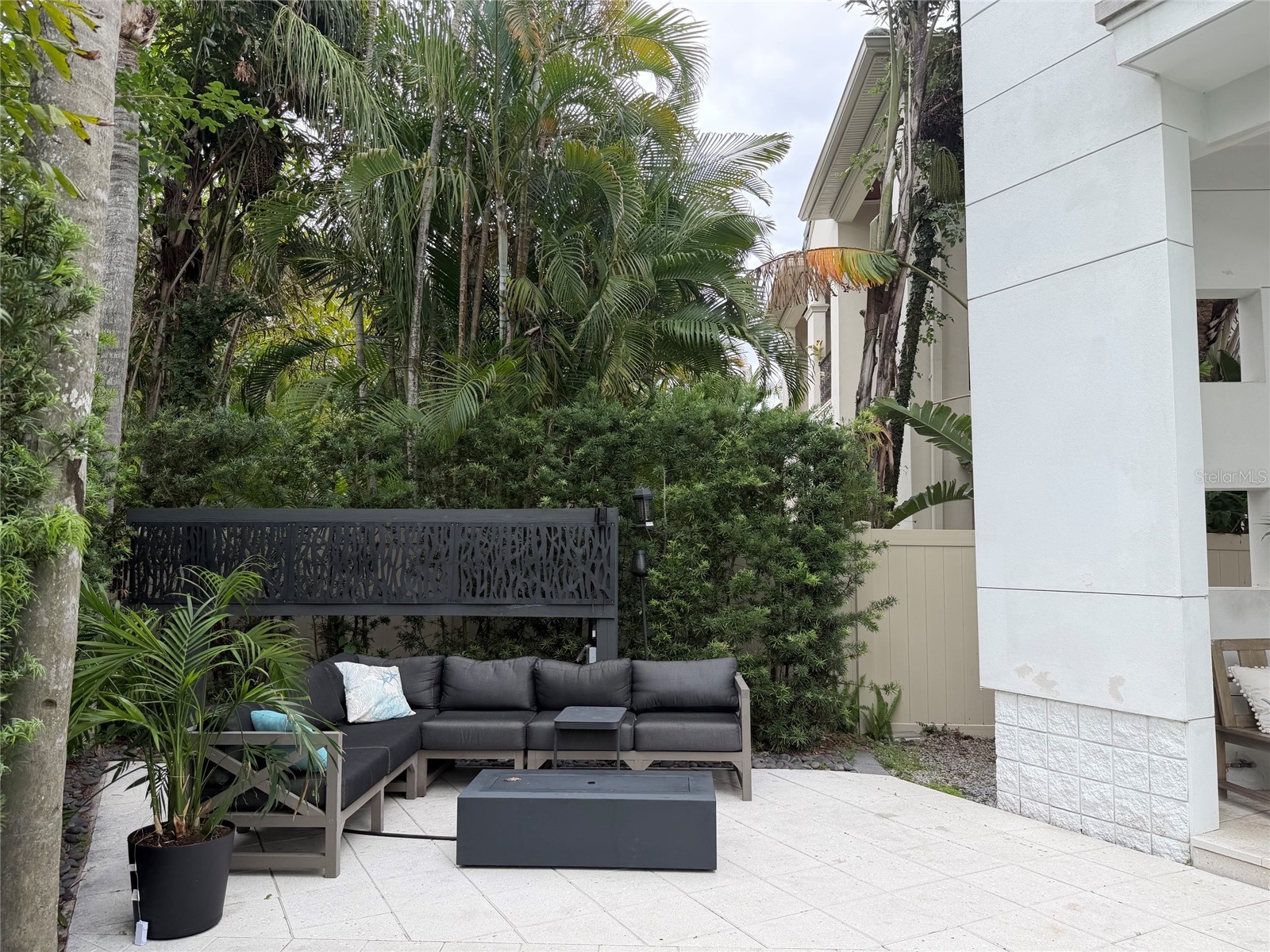 2711 W Trilby Avenue Tampa FL 33611 TB8513157 image40