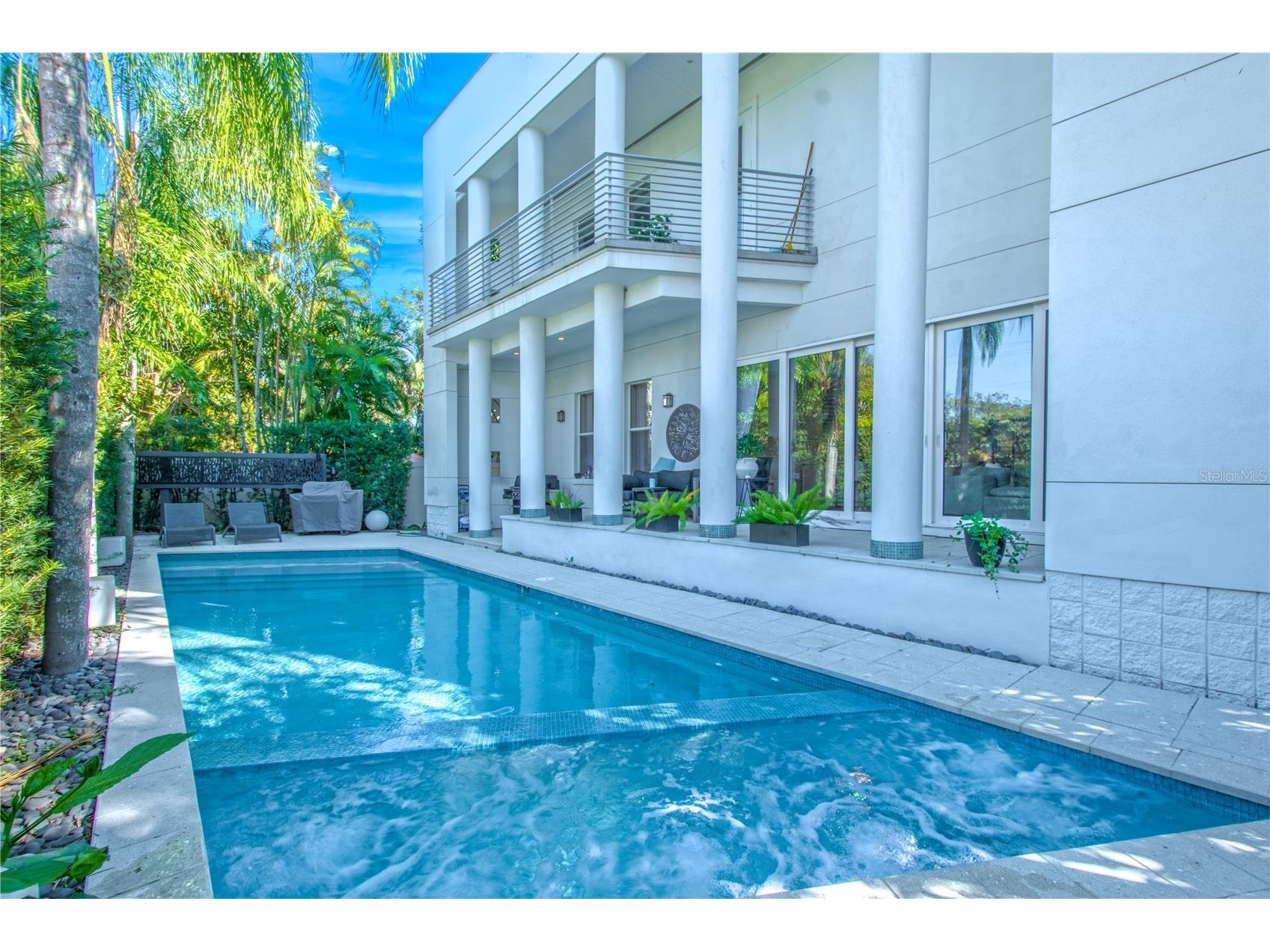 2711 W Trilby Avenue Tampa FL 33611 TB8513157 image41