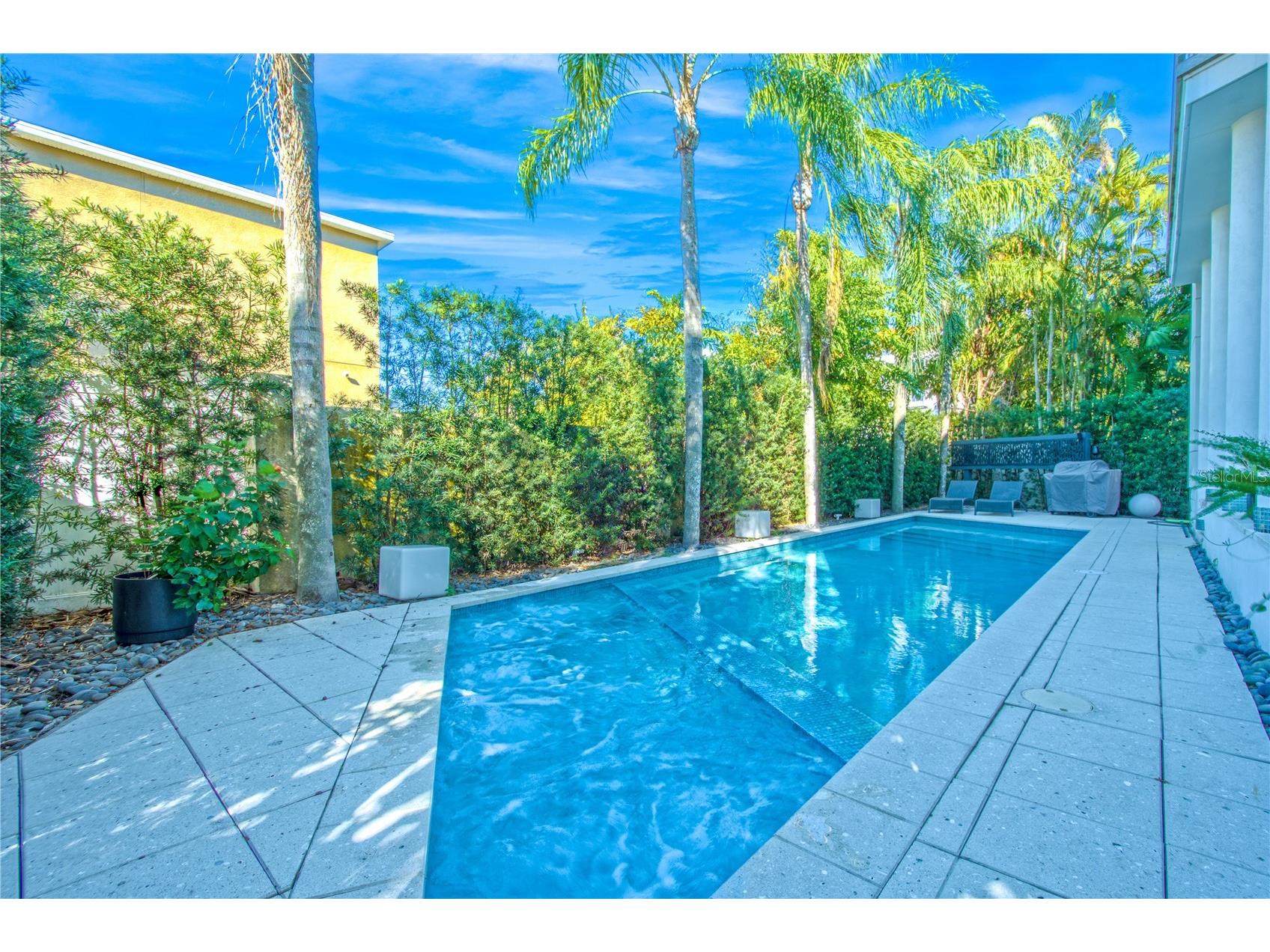 2711 W Trilby Avenue Tampa FL 33611 TB8513157 image42