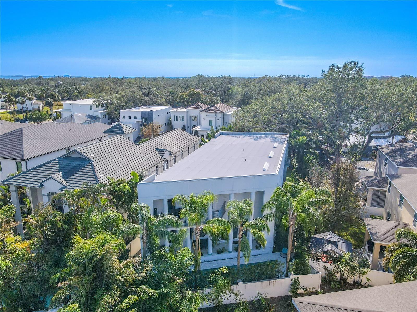 2711 W Trilby Avenue Tampa FL 33611 TB8513157 image45