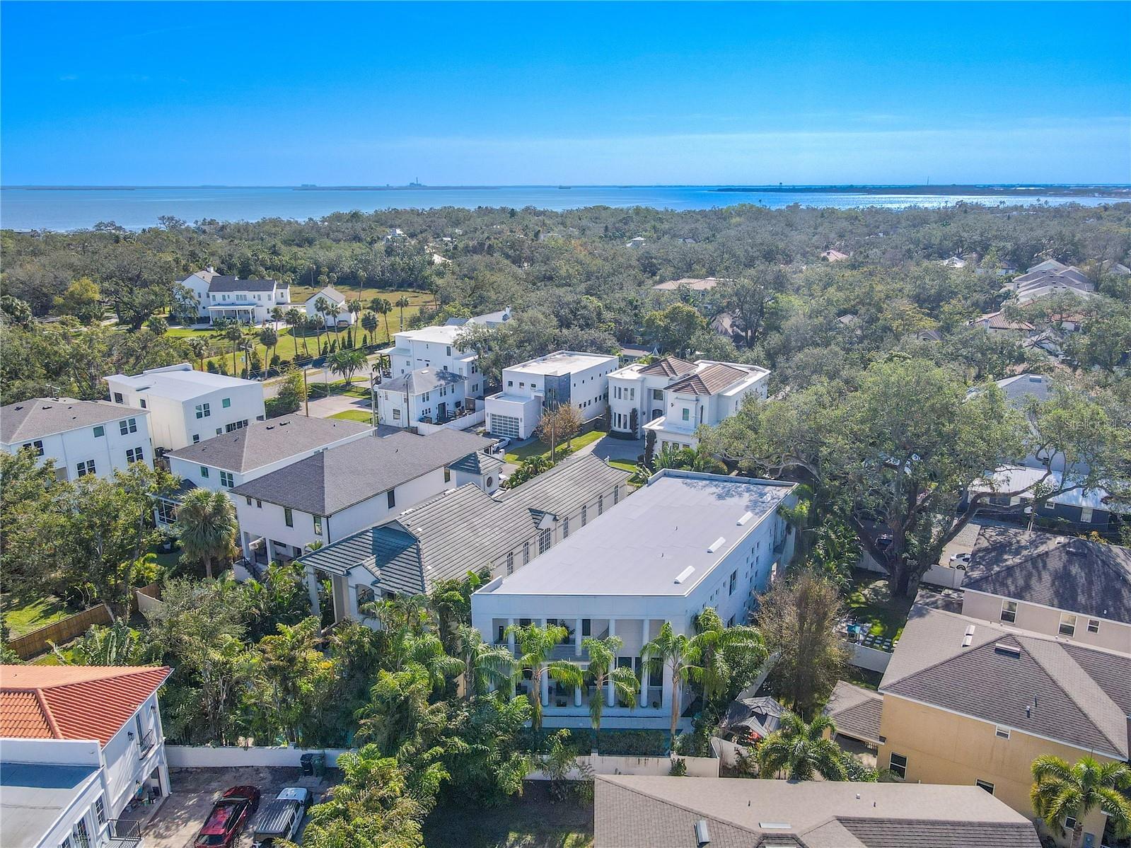 2711 W Trilby Avenue Tampa FL 33611 TB8513157 image46