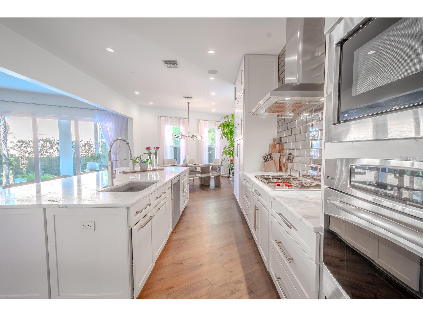 2711 W Trilby Avenue Tampa FL 33611 TB8513157 image7