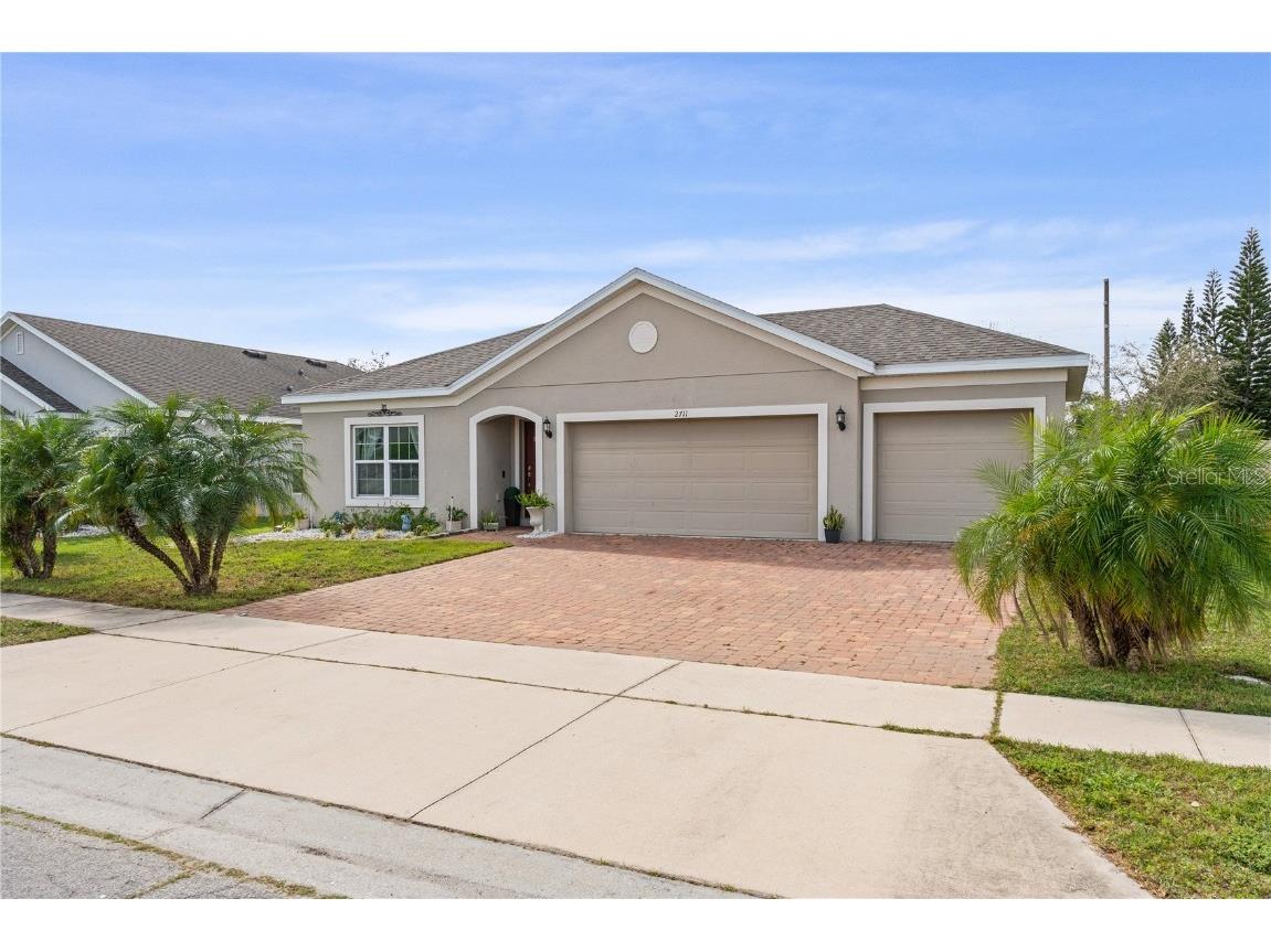 2711 Wadeview Loop Saint Cloud FL 34769 S5121049 image1
