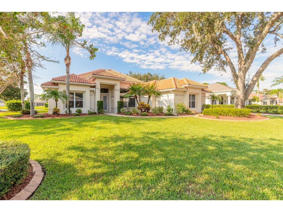 2711 Winterford Drive Port Orange FL 32128 NS1082630 image1