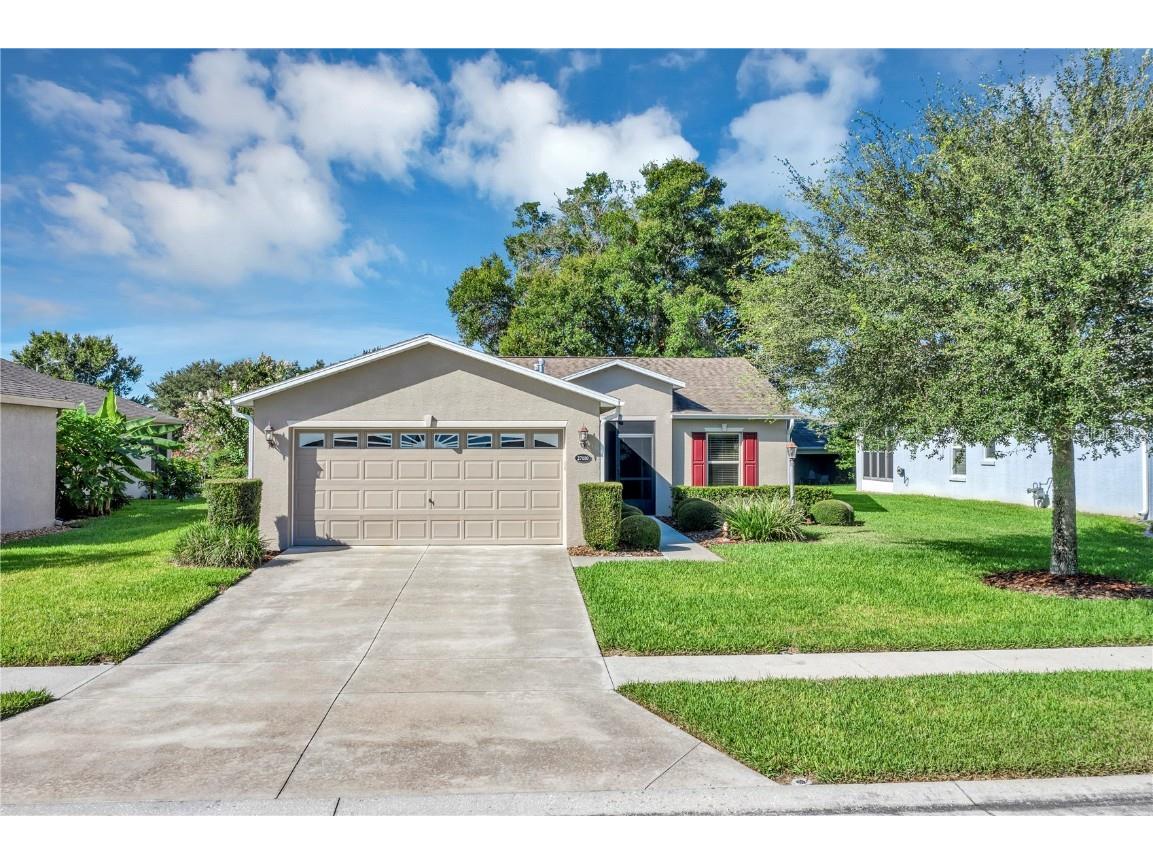 27110 Camerons Run Leesburg FL 34748 G5072366 image1