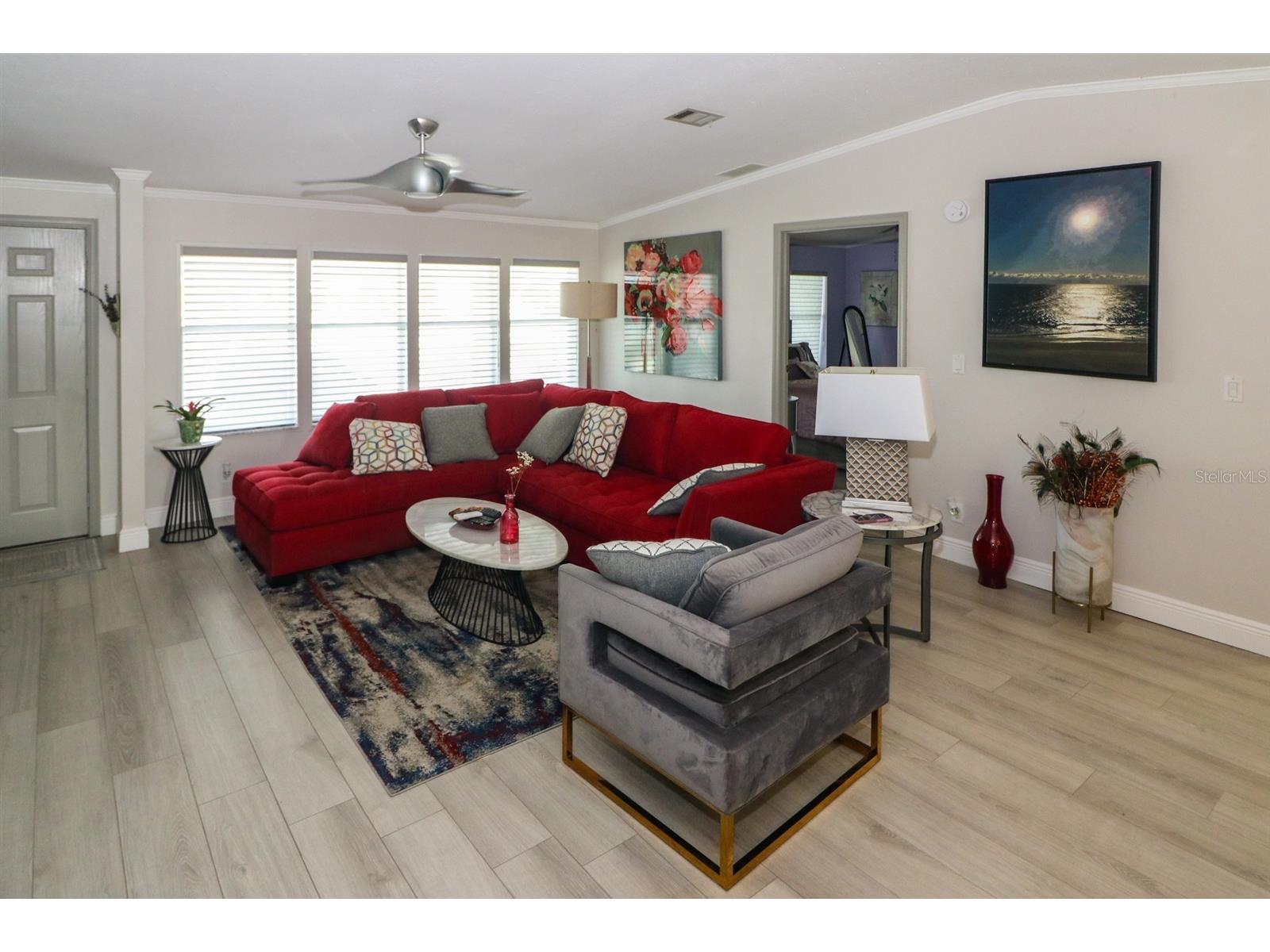 27110 Jones Loop Rd Road #214 Punta Gorda FL 33982 C7521741 image10