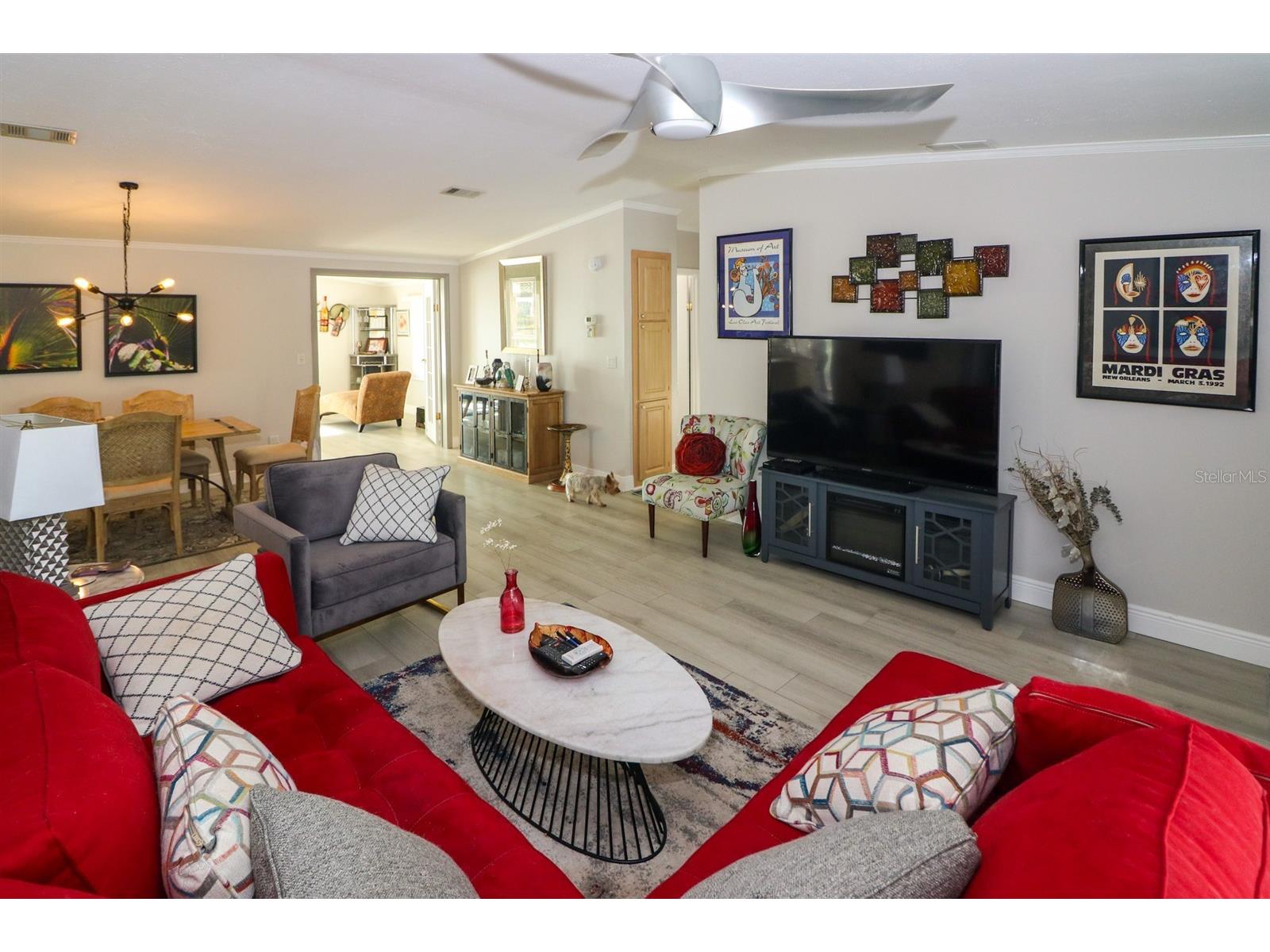 27110 Jones Loop Rd Road #214 Punta Gorda FL 33982 C7521741 image12