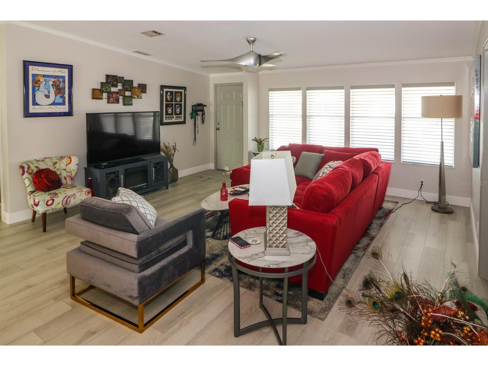 27110 Jones Loop Rd Road #214 Punta Gorda FL 33982 C7521741 image13