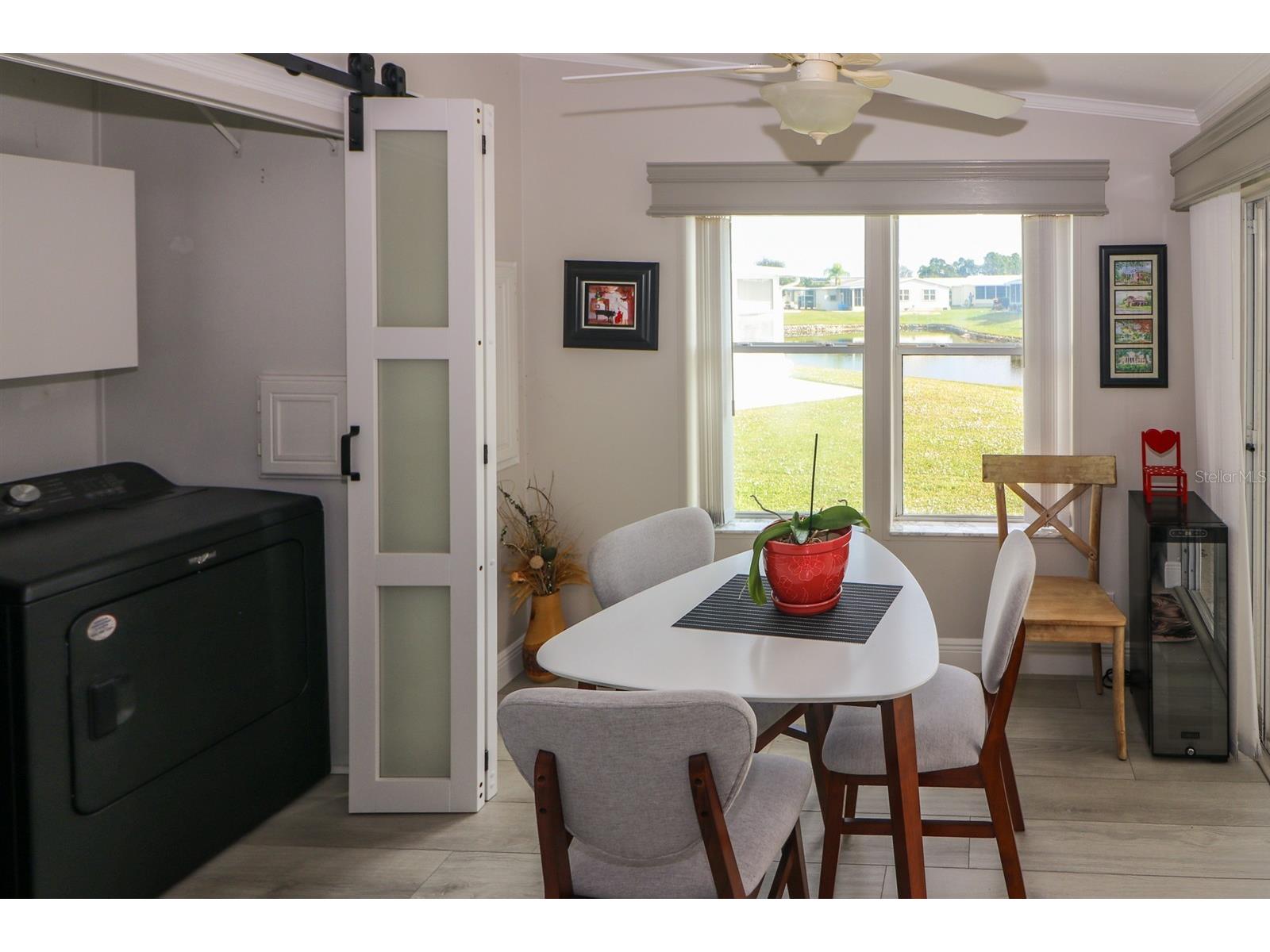 27110 Jones Loop Rd Road #214 Punta Gorda FL 33982 C7521741 image14